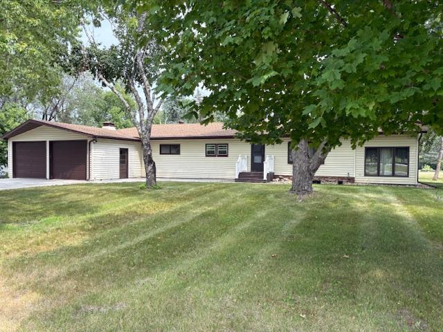 24974 Hope Drive