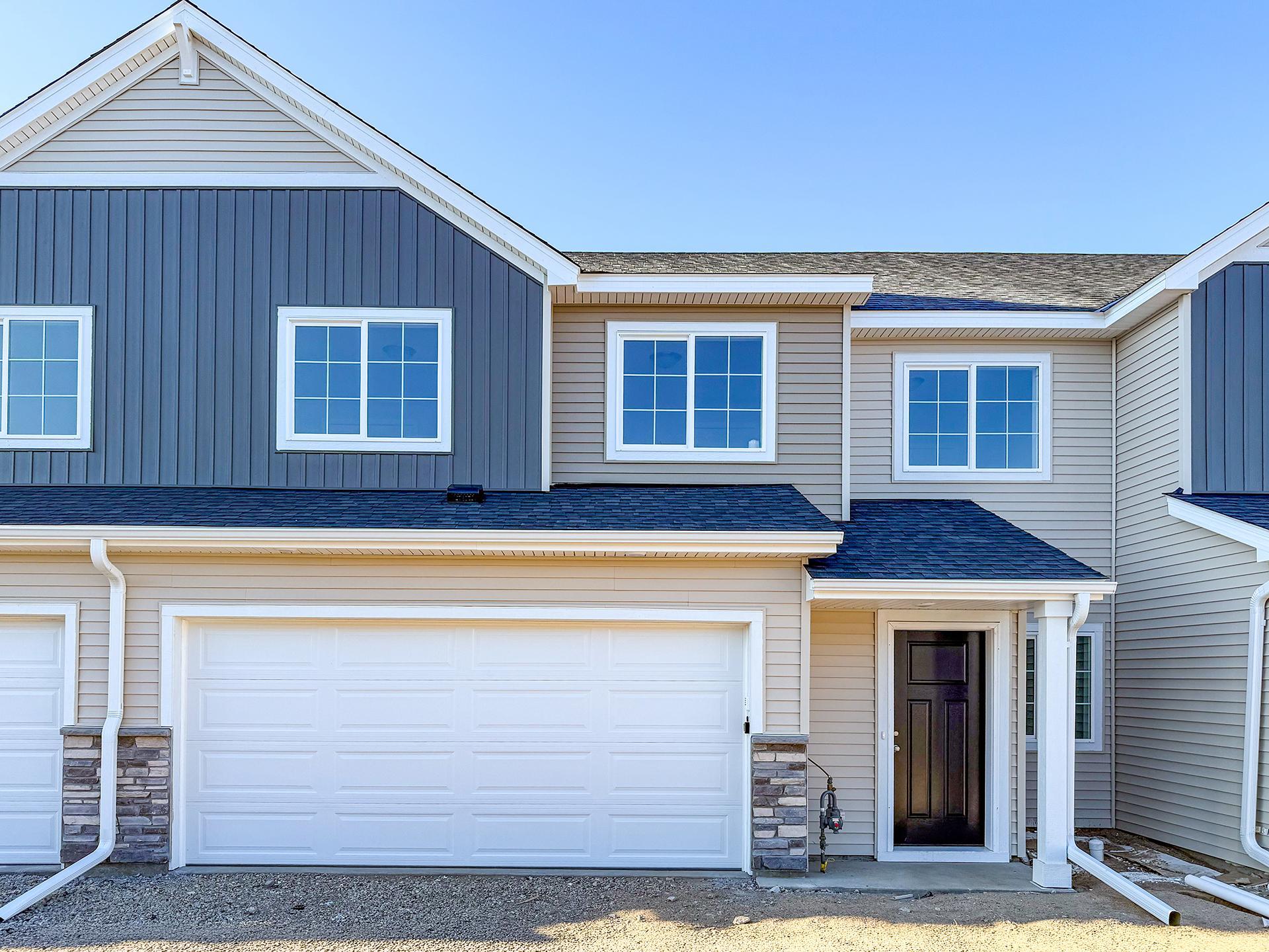 12663 Pond View Road Property Photo 1