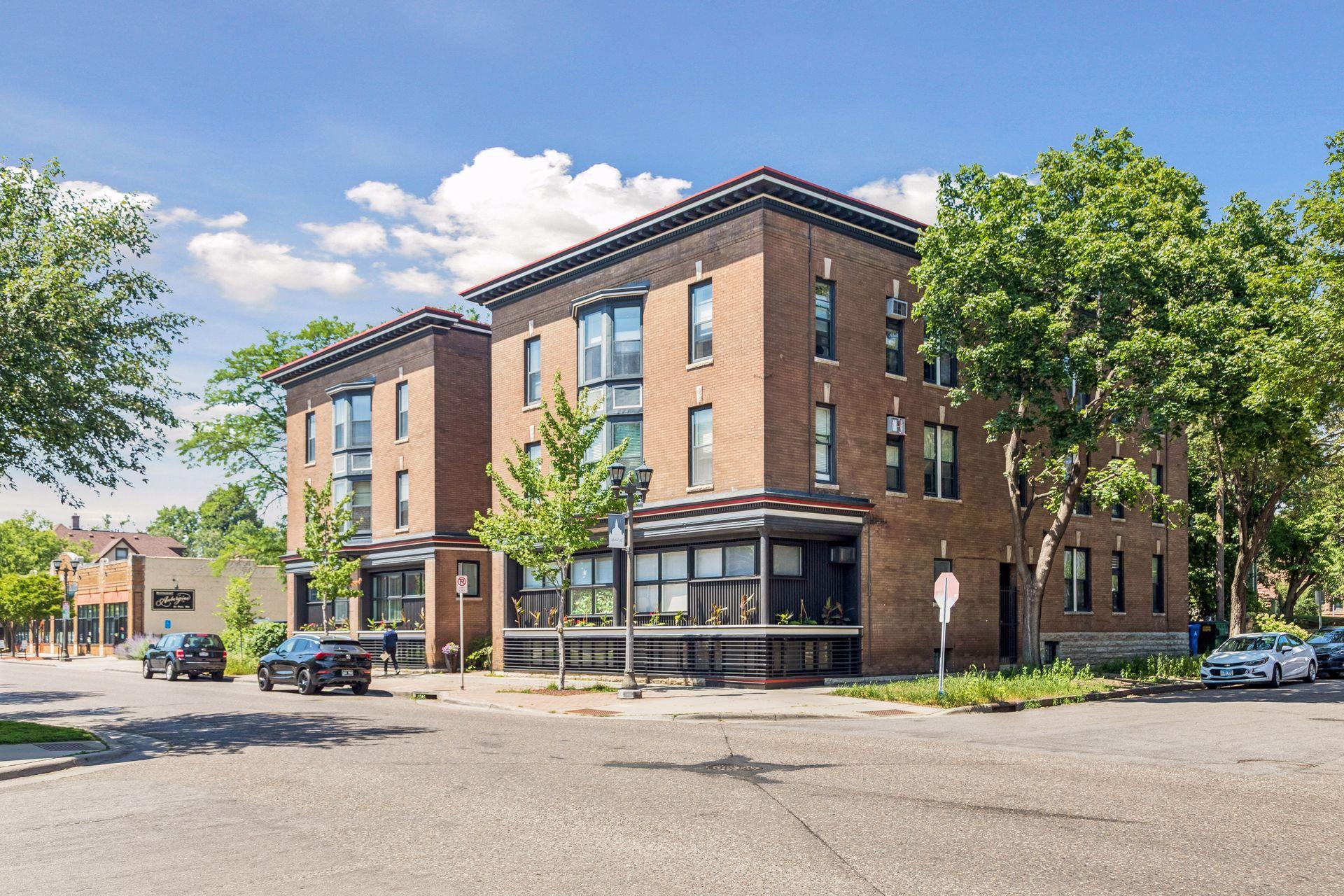 505 Selby Avenue 11 Property Photo 1