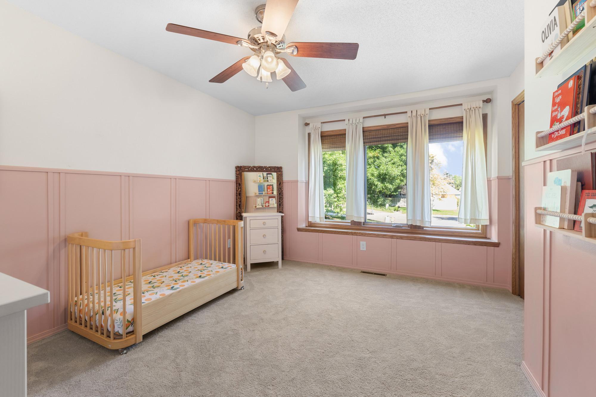 4980 Oakview Lane N Property Photo 14