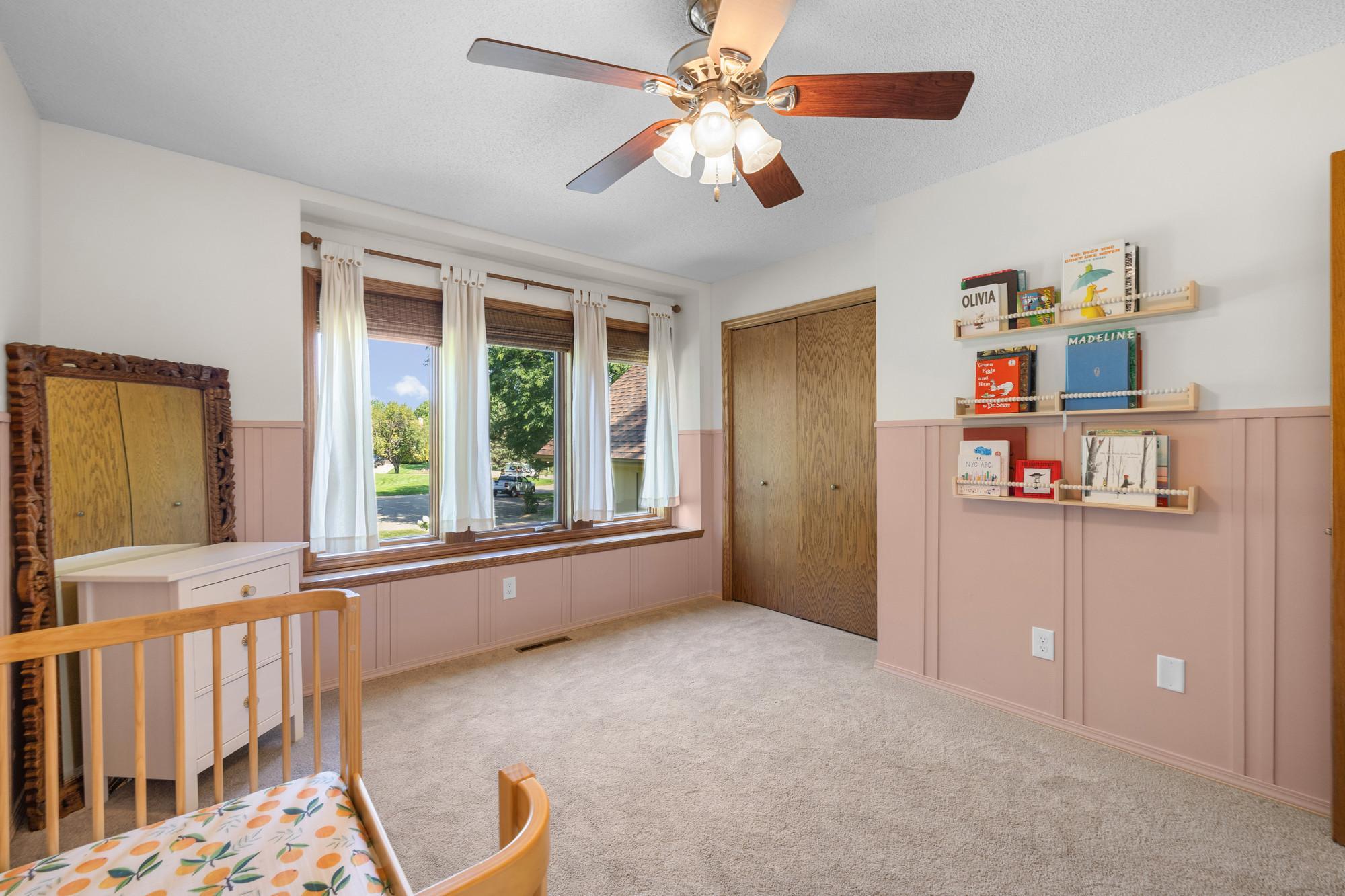 4980 Oakview Lane N Property Photo 16