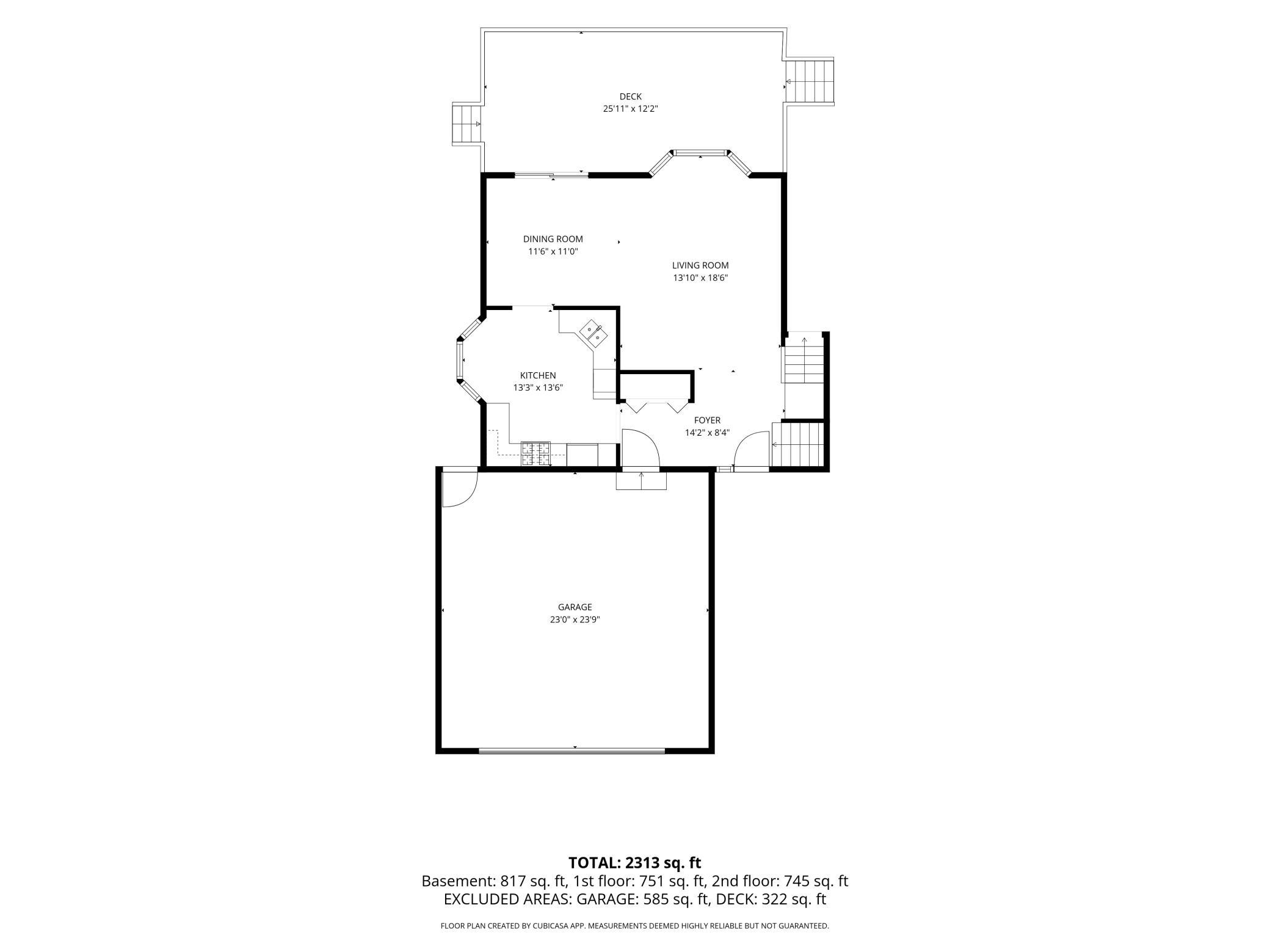 4980 Oakview Lane N Property Photo 28