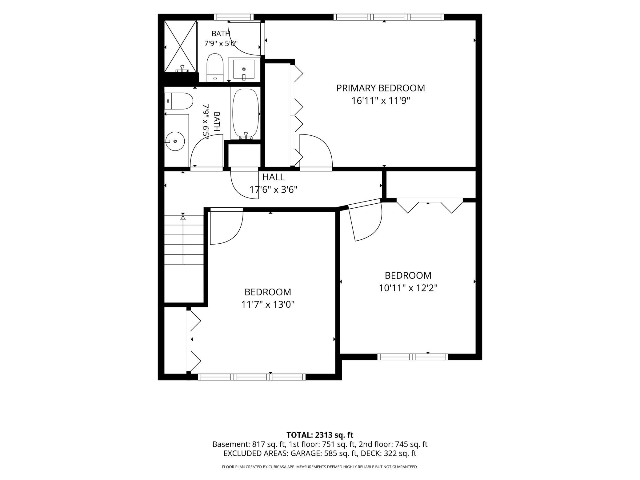 4980 Oakview Lane N Property Photo 29