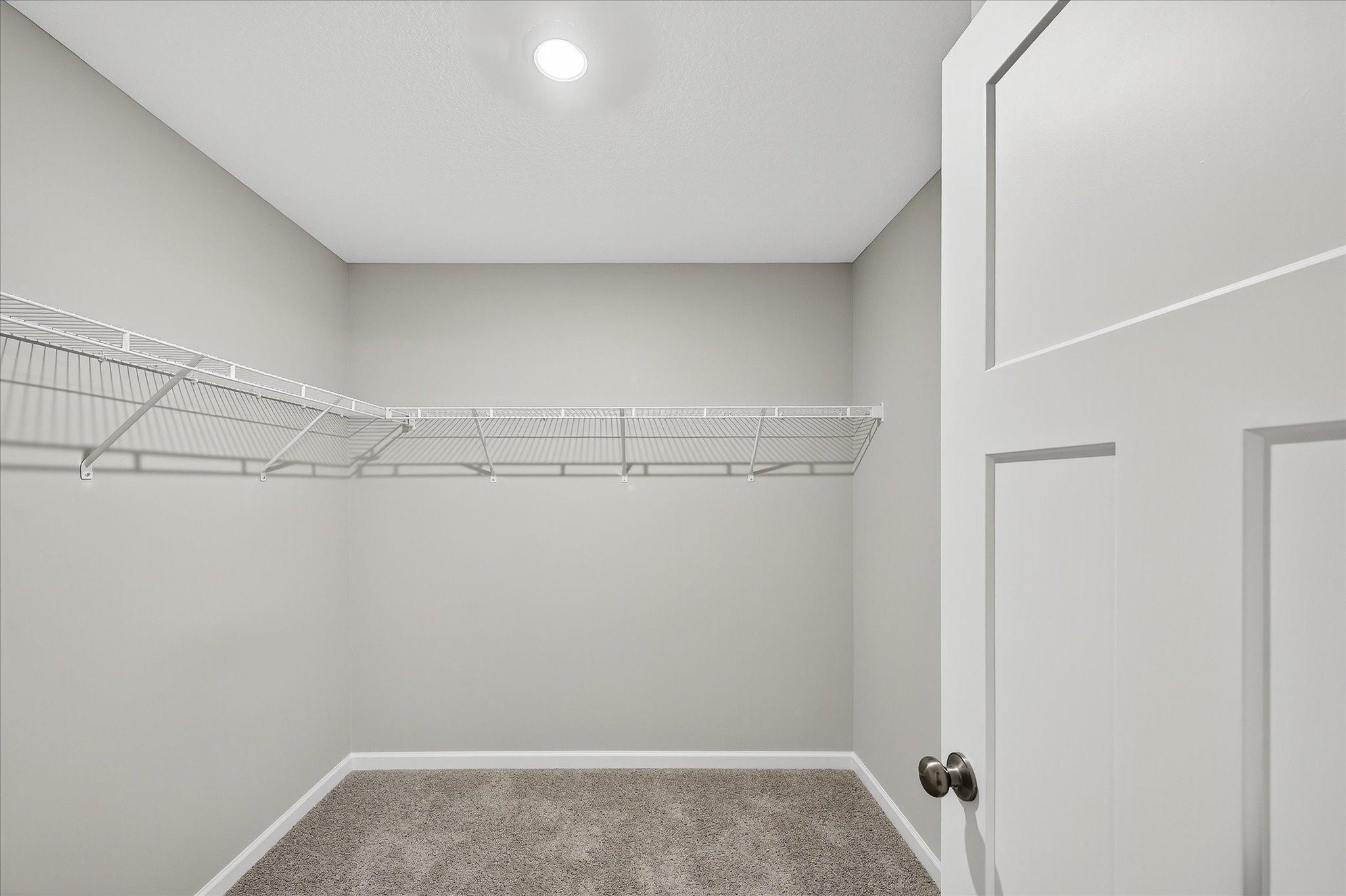 8816 Riverstone Avenue Ne Property Photo 21