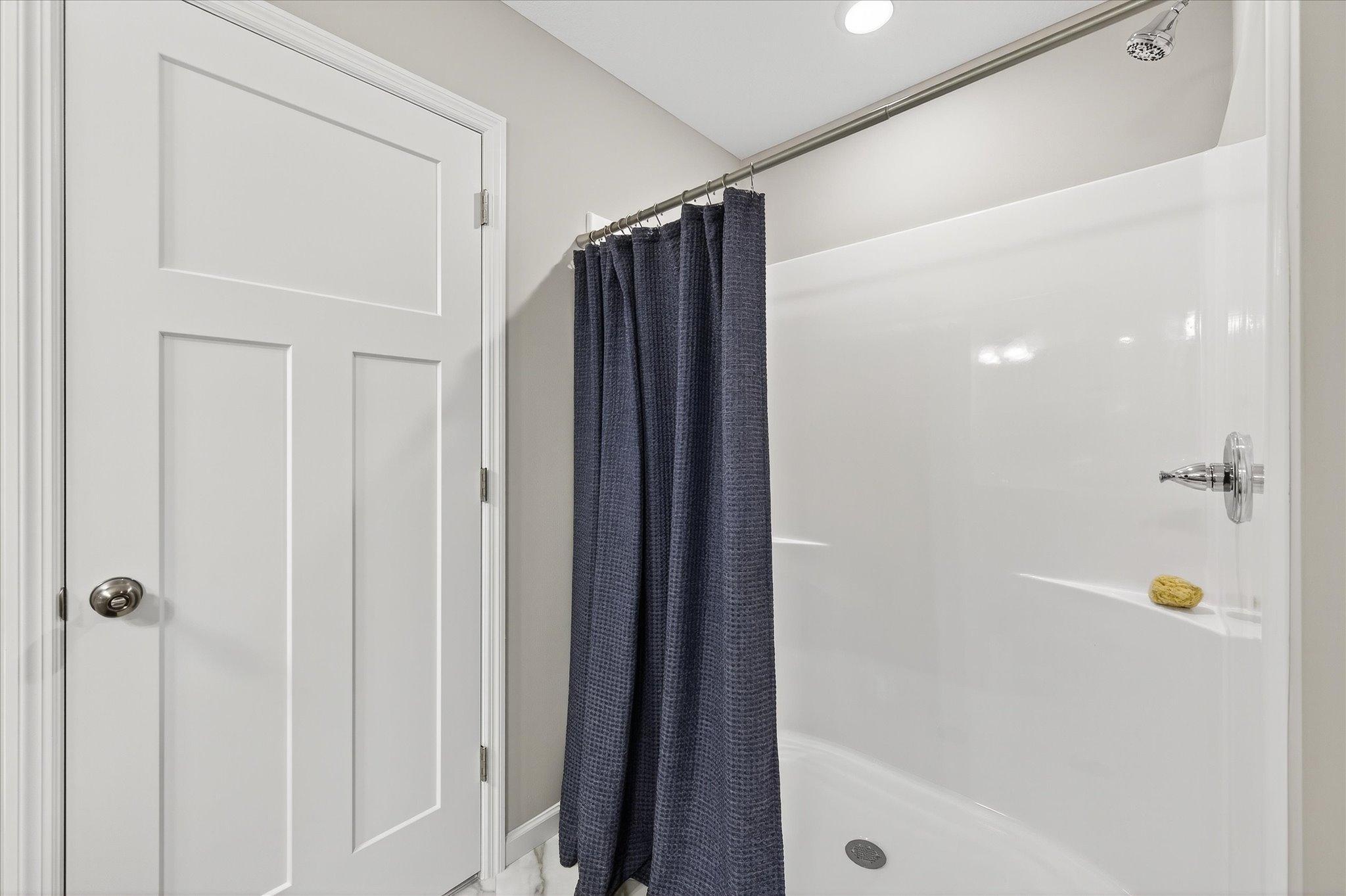 8816 Riverstone Avenue Ne Property Photo 22