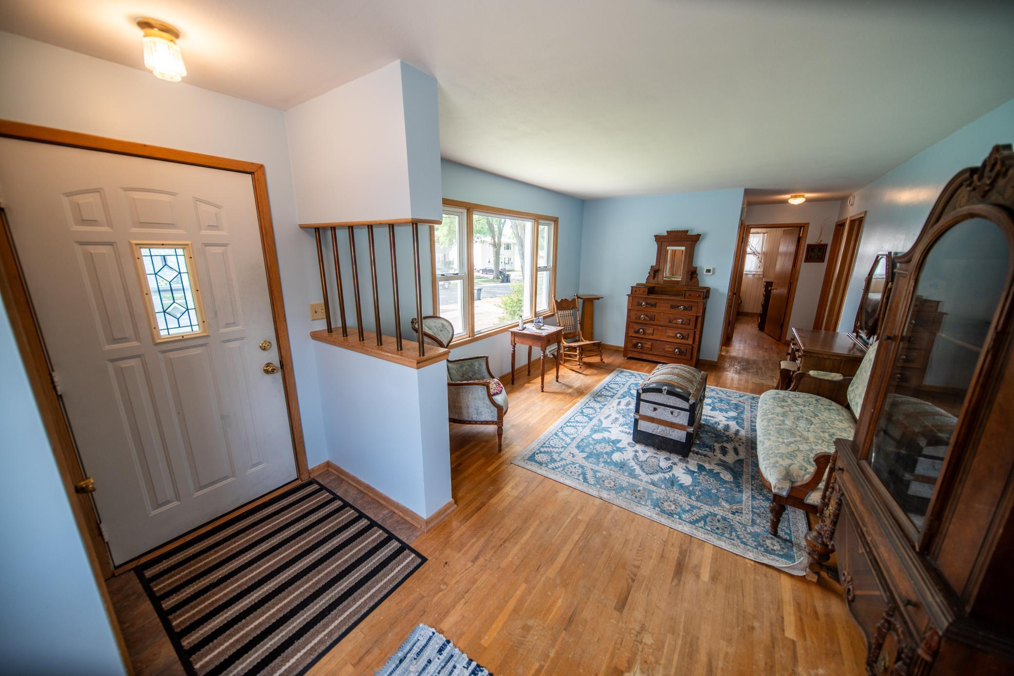 1853 16 1/2 St Nw Property Photo 6