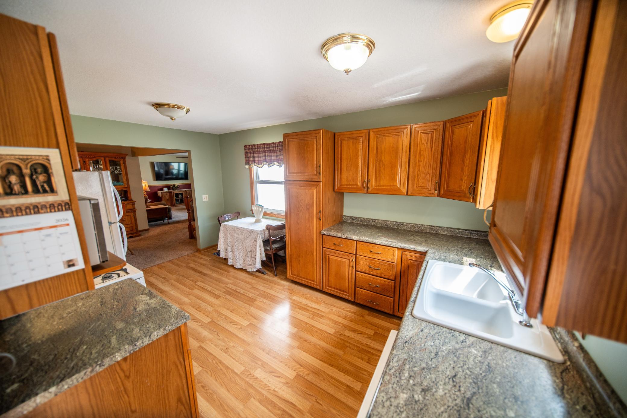 1853 16 1/2 St Nw Property Photo 11