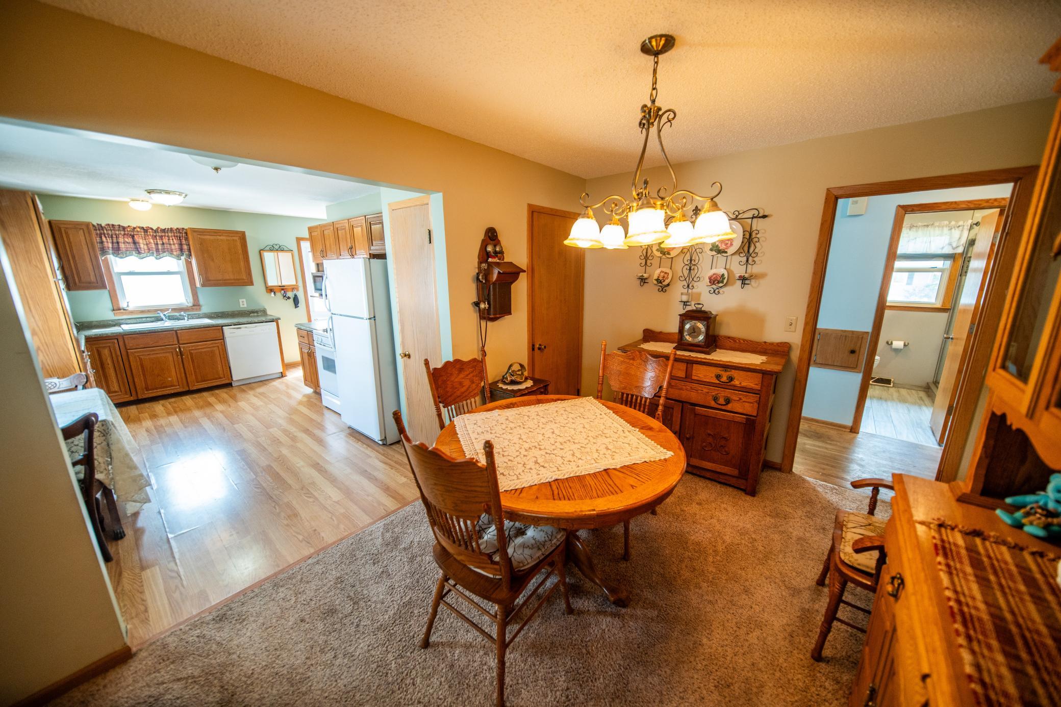 1853 16 1/2 St Nw Property Photo 15