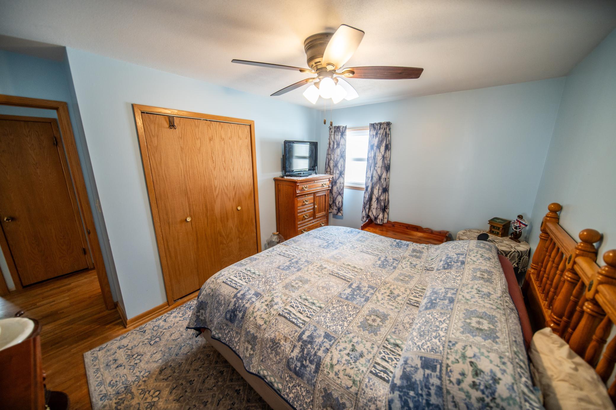 1853 16 1/2 St Nw Property Photo 26