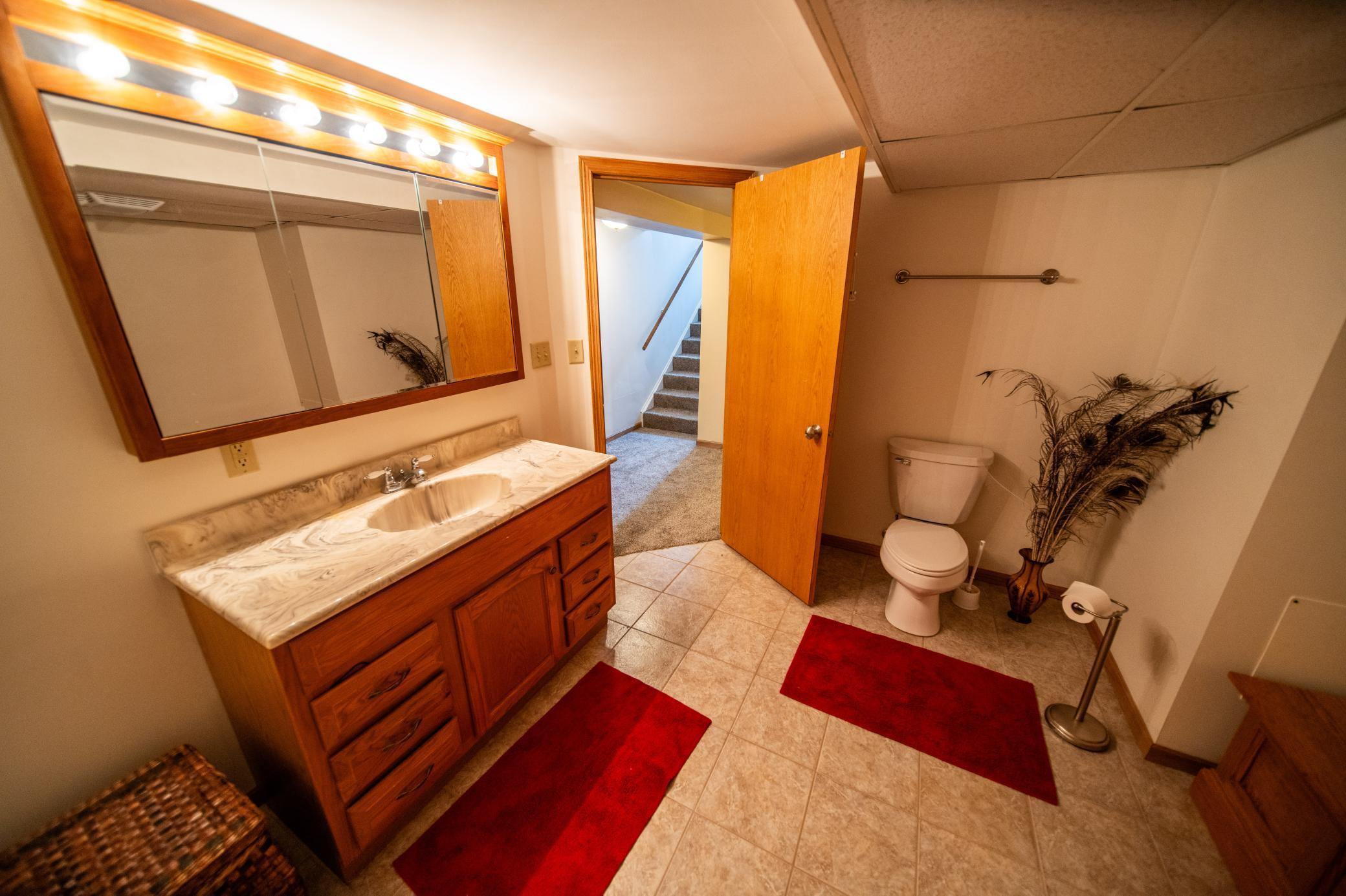 1853 16 1/2 St Nw Property Photo 29