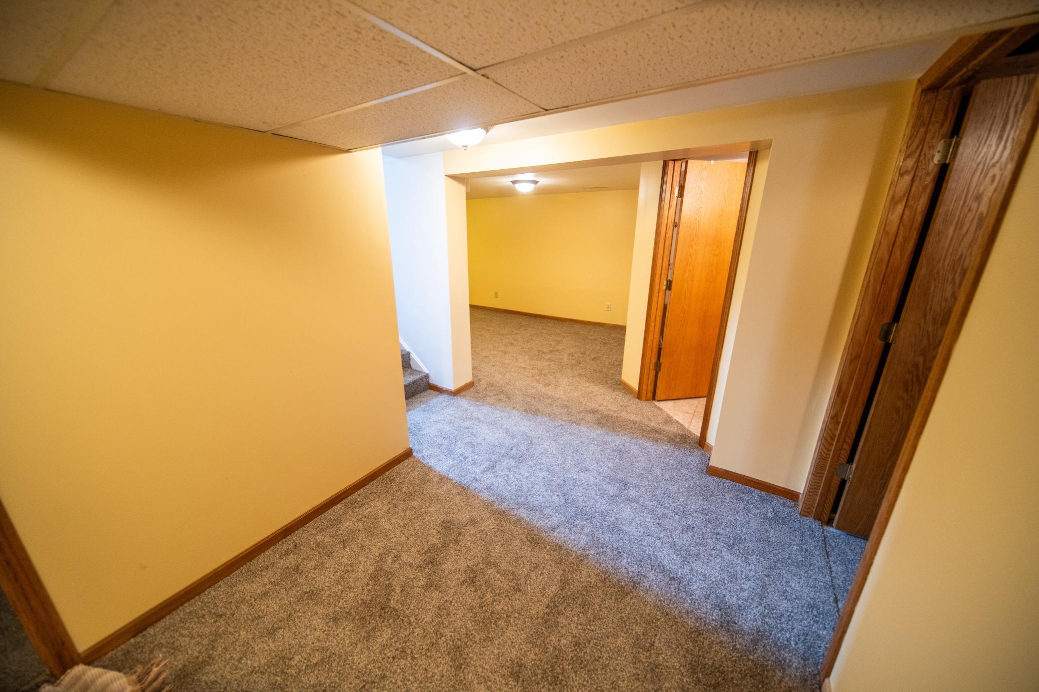 1853 16 1/2 St Nw Property Photo 33