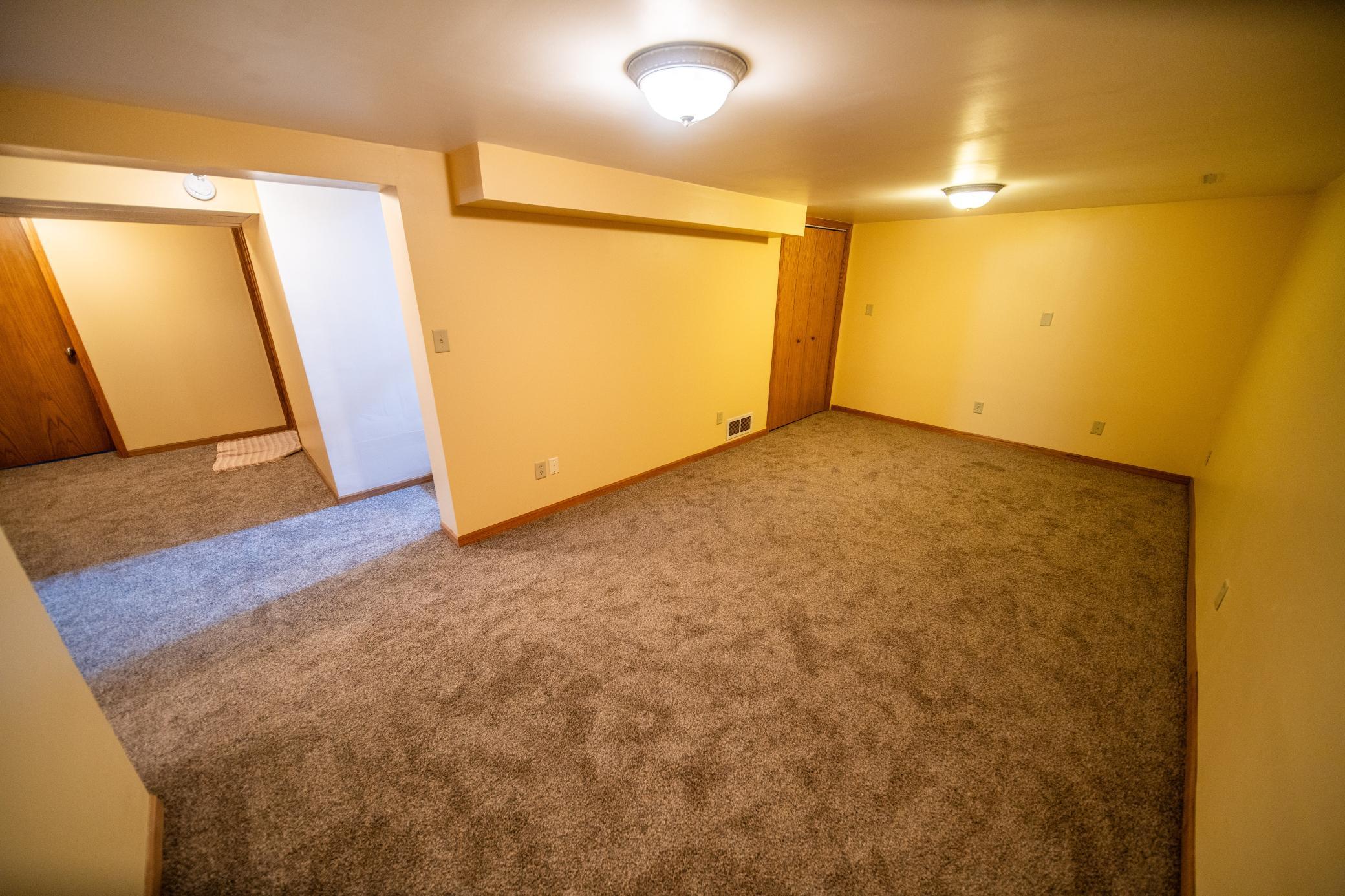 1853 16 1/2 St Nw Property Photo 35