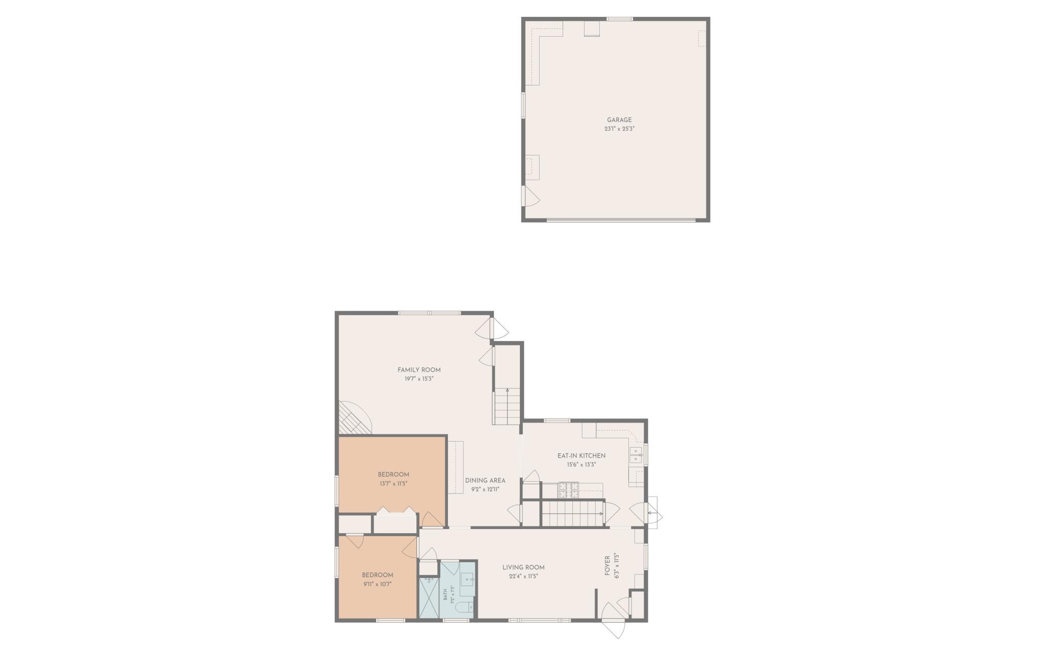 1853 16 1/2 St Nw Property Photo 35