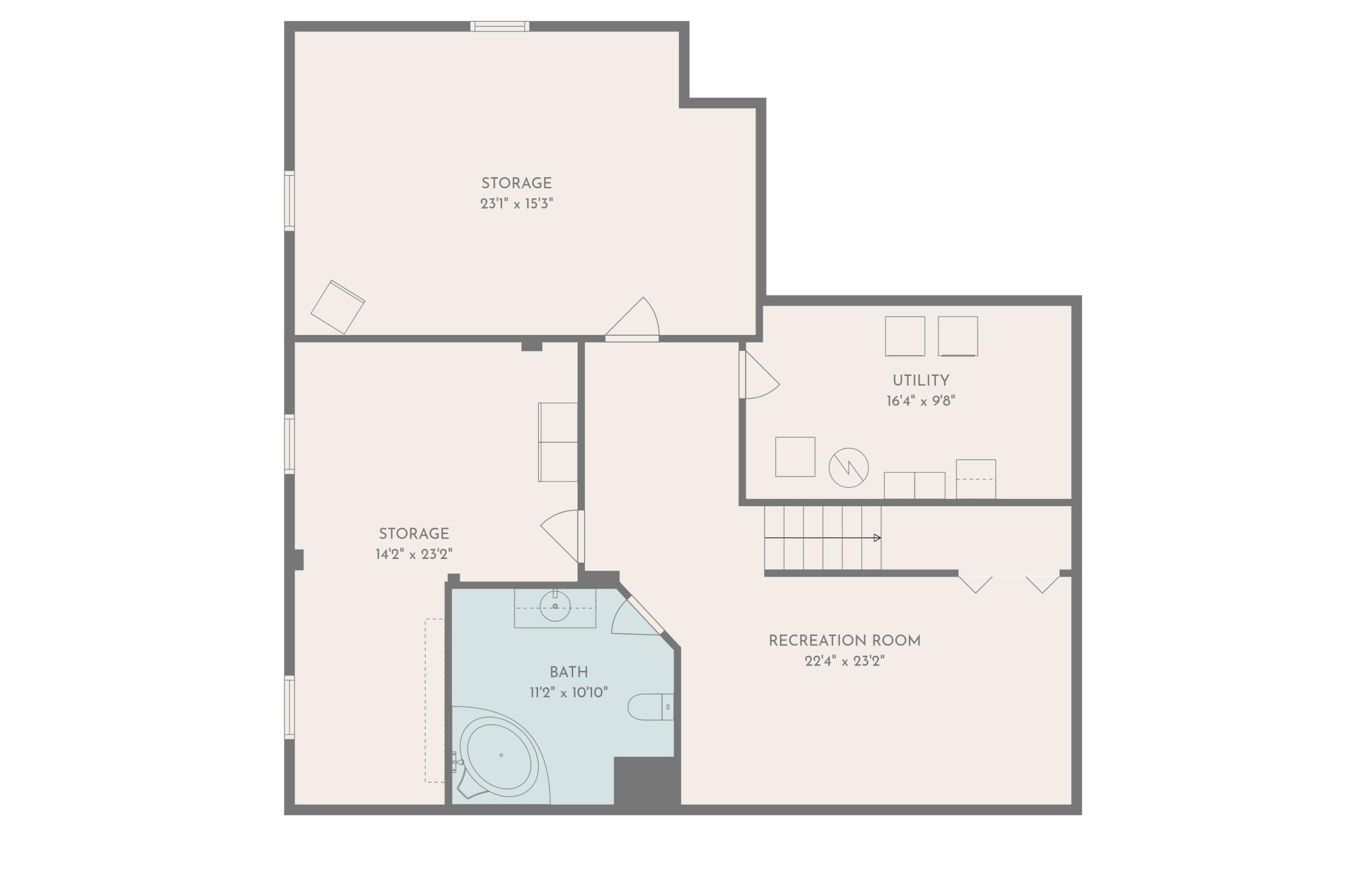 1853 16 1/2 St Nw Property Photo 37