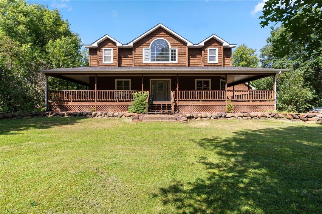 940 134th Street Sw Property Photo 1