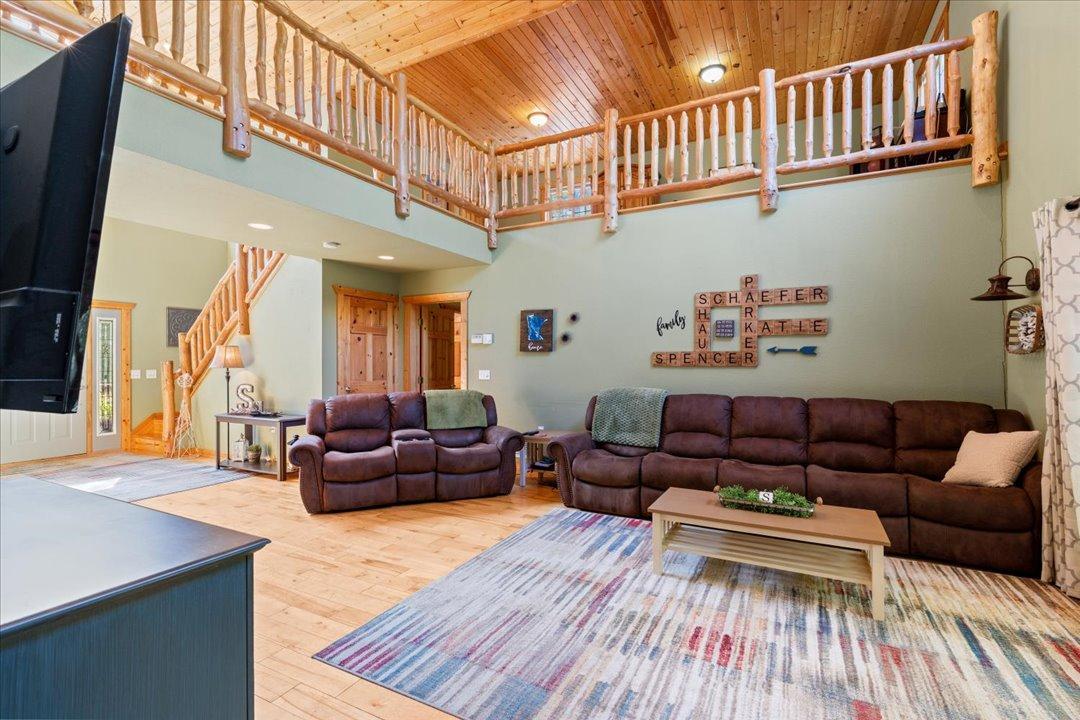 940 134th Street Sw Property Photo 3