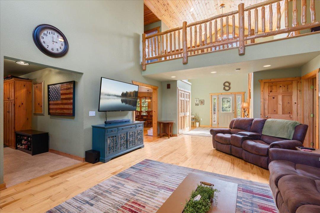 940 134th Street Sw Property Photo 4