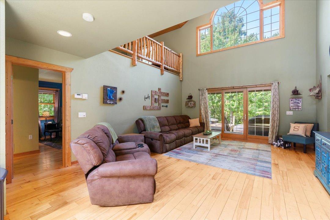 940 134th Street Sw Property Photo 5