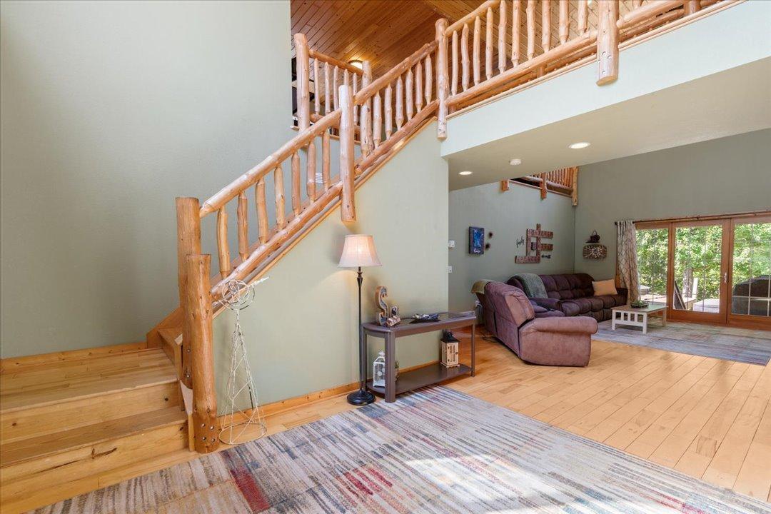 940 134th Street Sw Property Photo 6