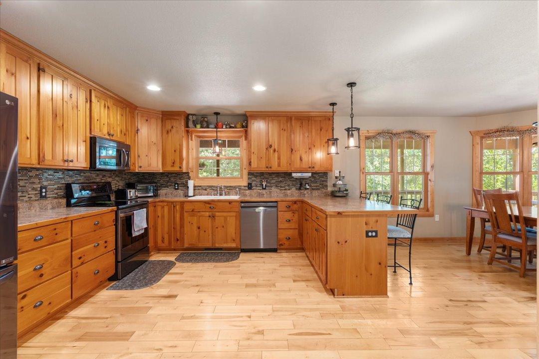 940 134th Street Sw Property Photo 7