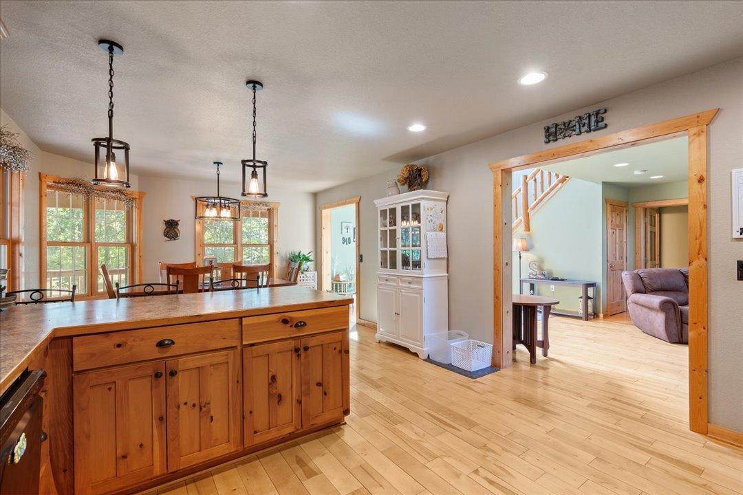 940 134th Street Sw Property Photo 8