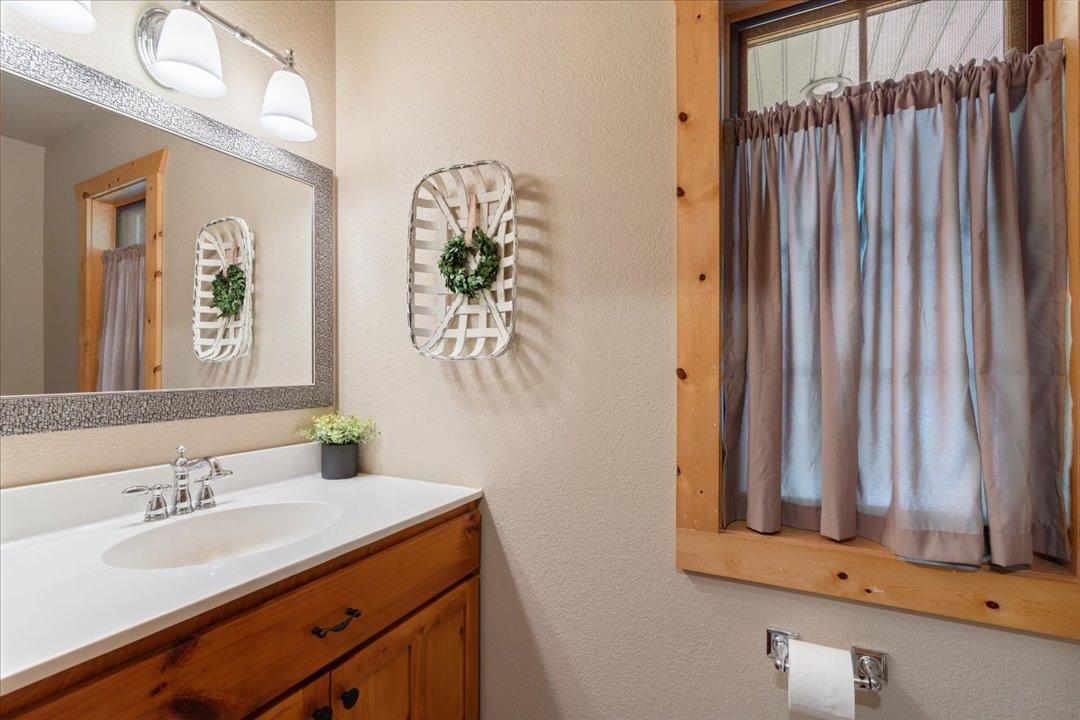 940 134th Street Sw Property Photo 11