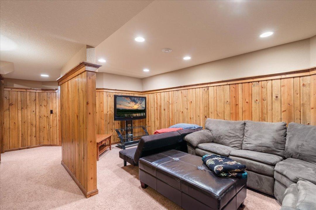 940 134th Street Sw Property Photo 20