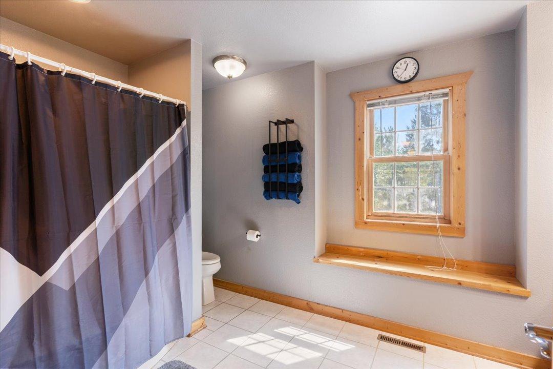 940 134th Street Sw Property Photo 27