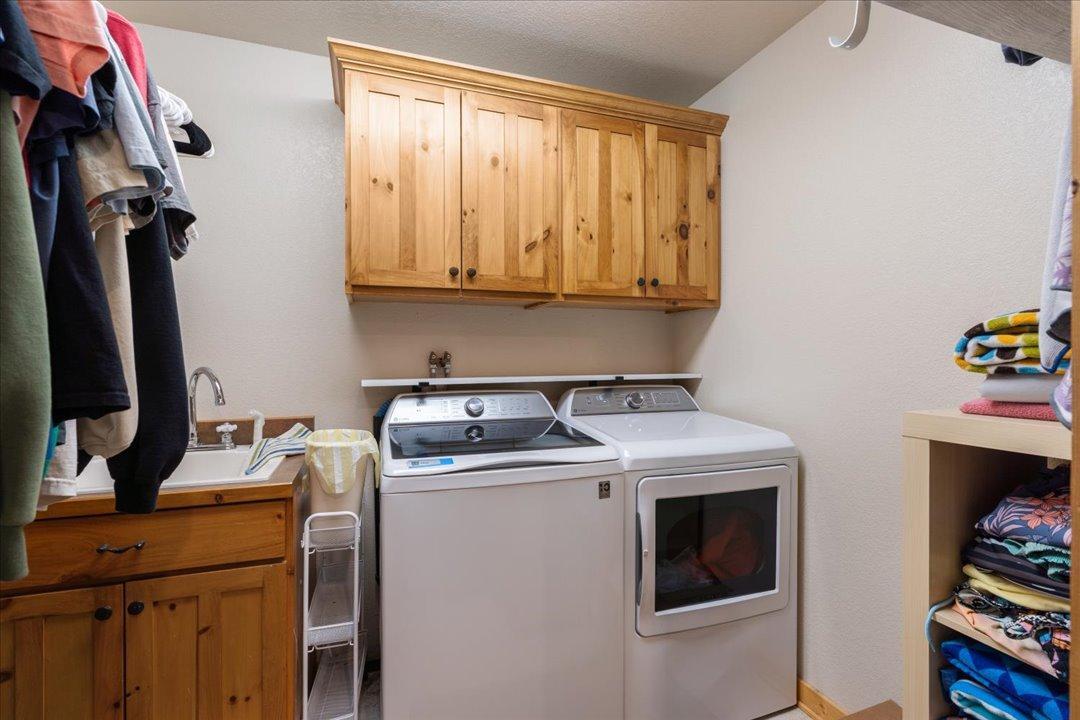 940 134th Street Sw Property Photo 29
