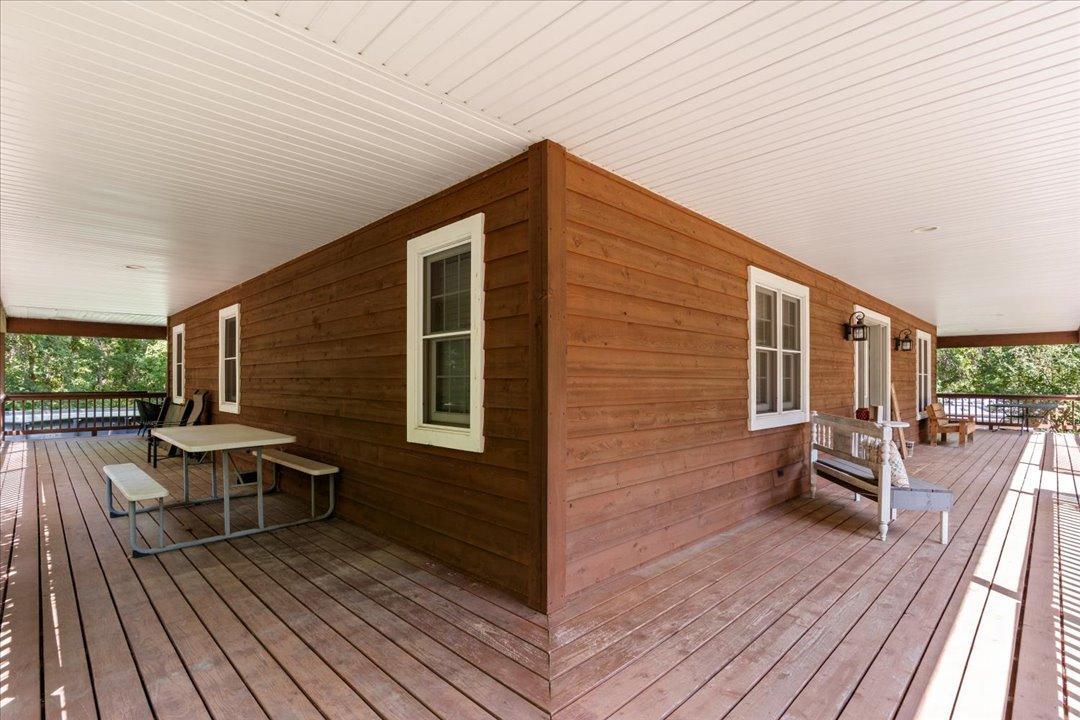 940 134th Street Sw Property Photo 32