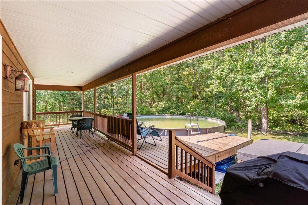 940 134th Street Sw Property Photo 33
