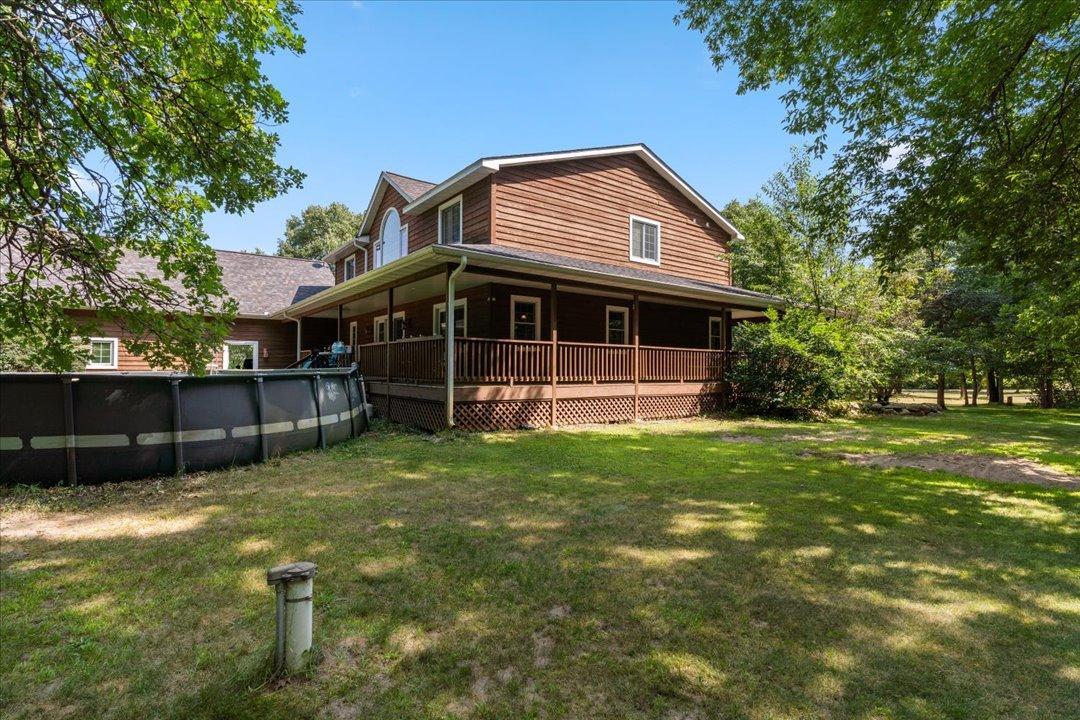 940 134th Street Sw Property Photo 35