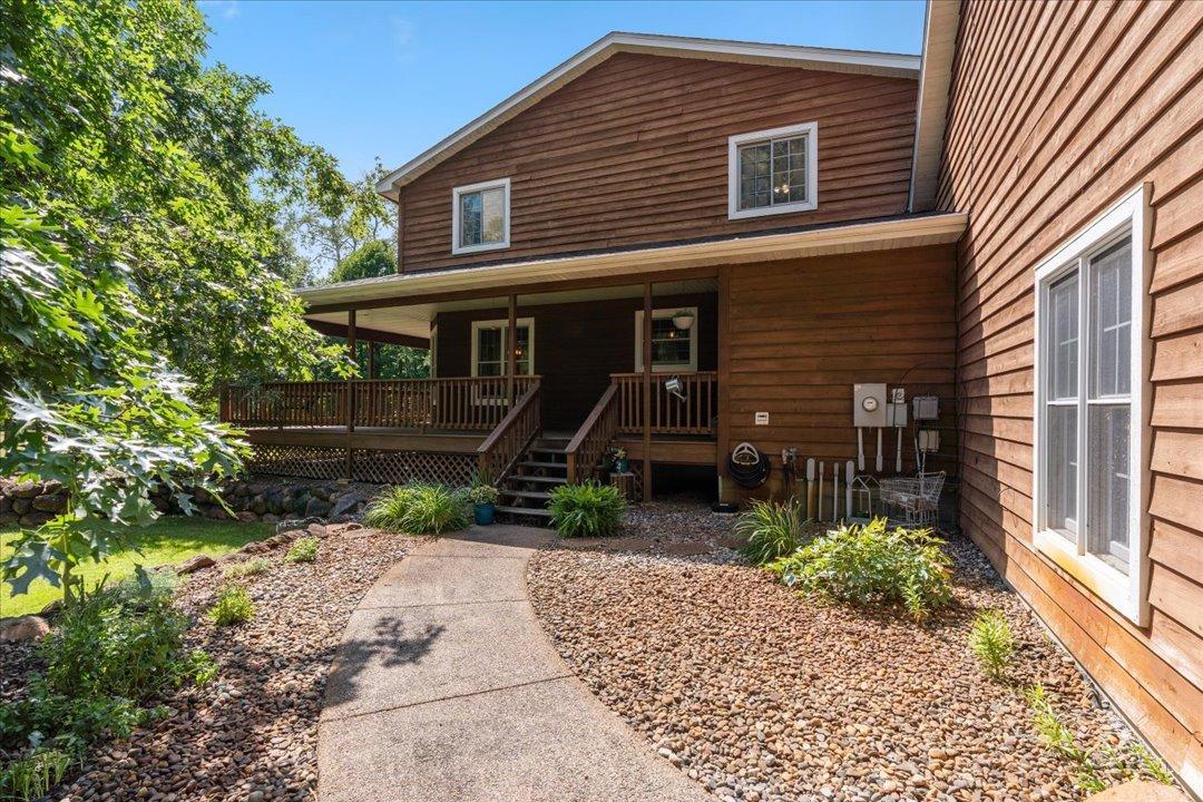 940 134th Street Sw Property Photo 36