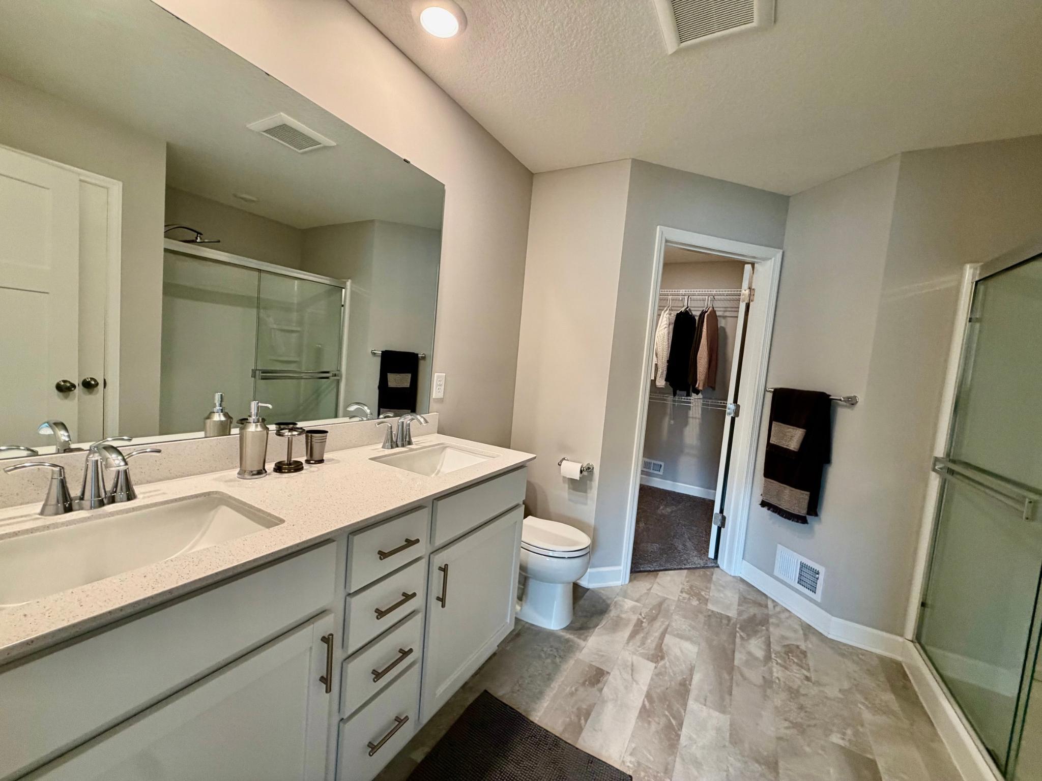 2172 Jasper Court Property Photo 16