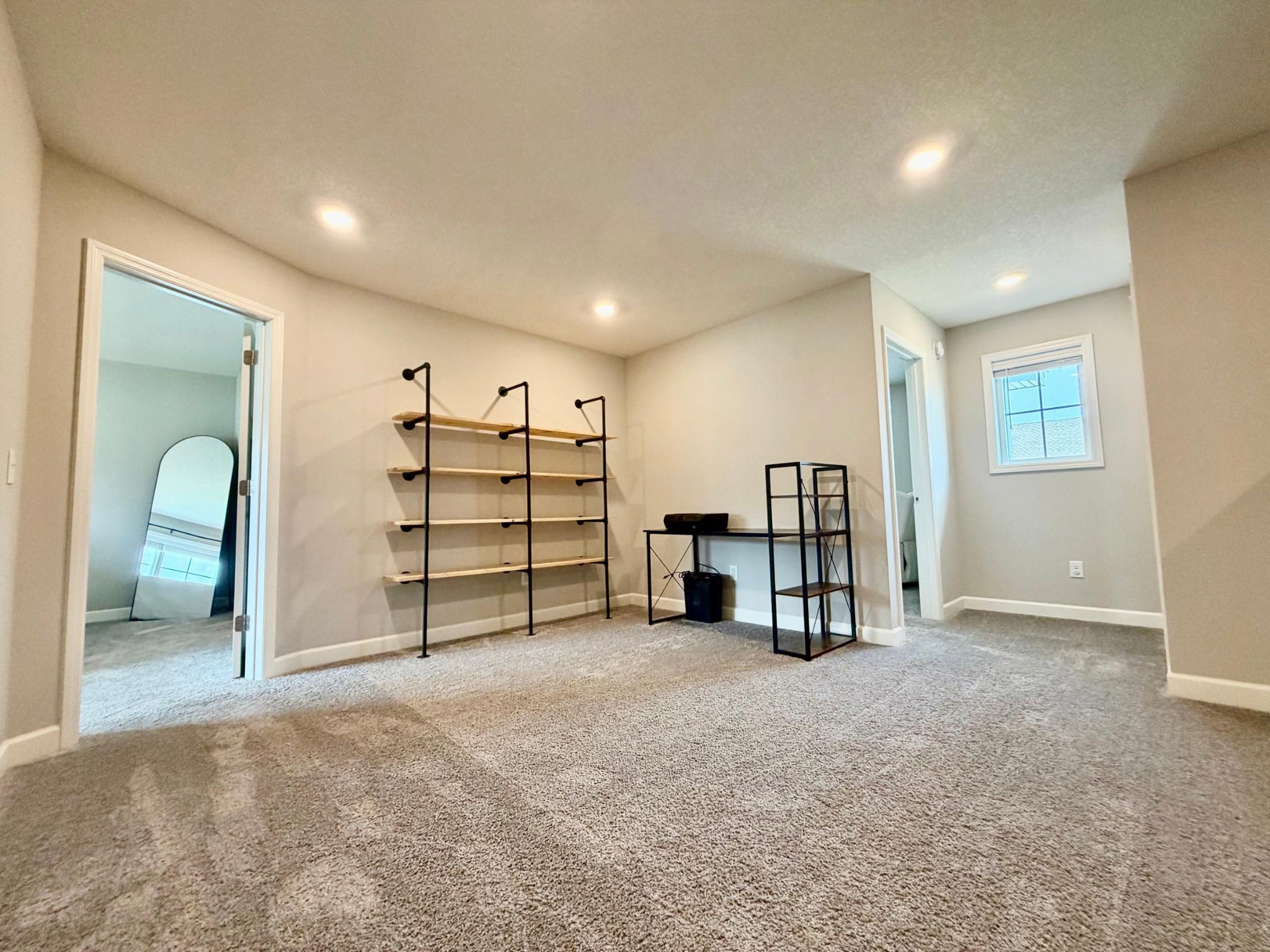 2172 Jasper Court Property Photo 18