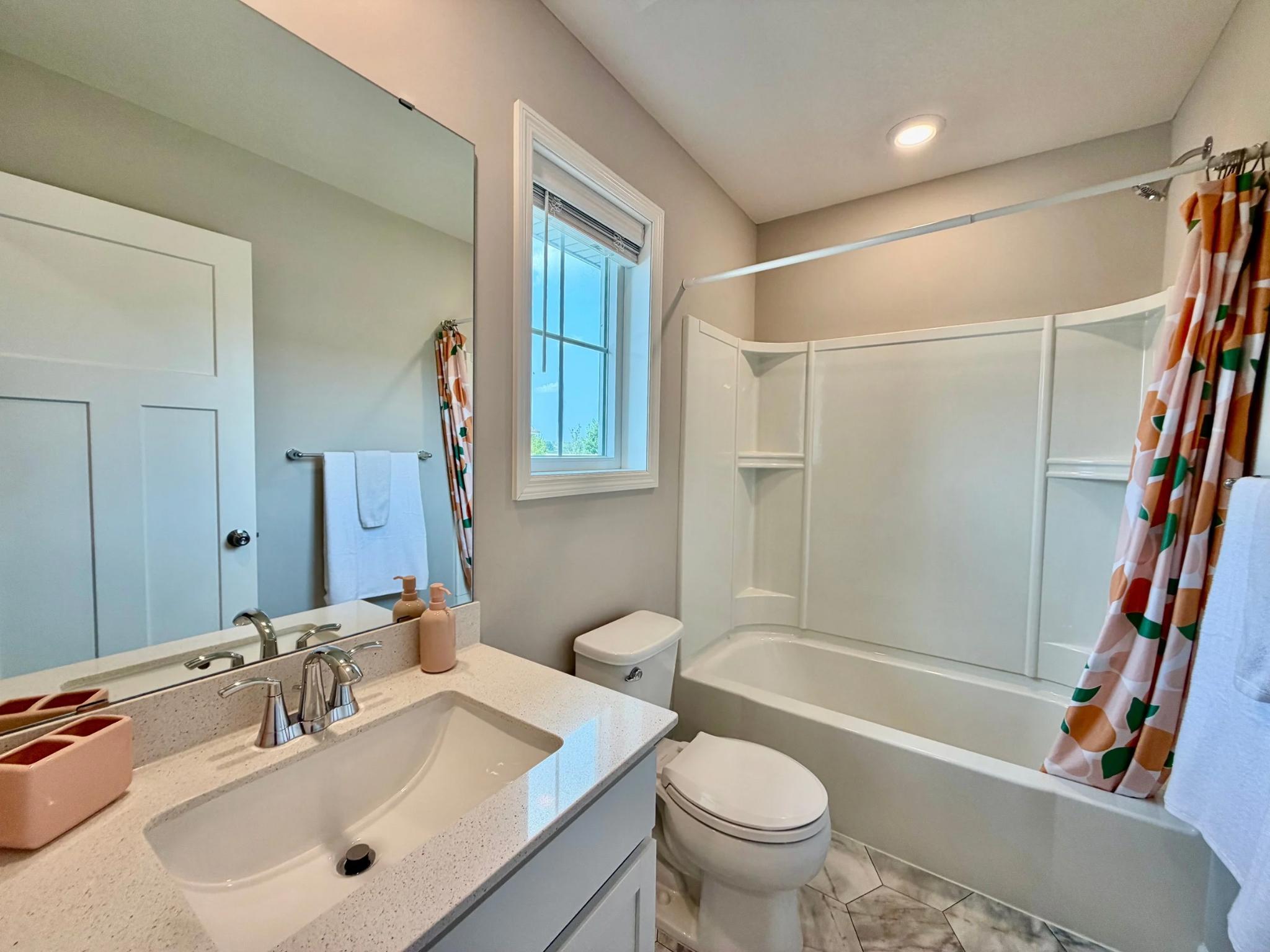 2172 Jasper Court Property Photo 20