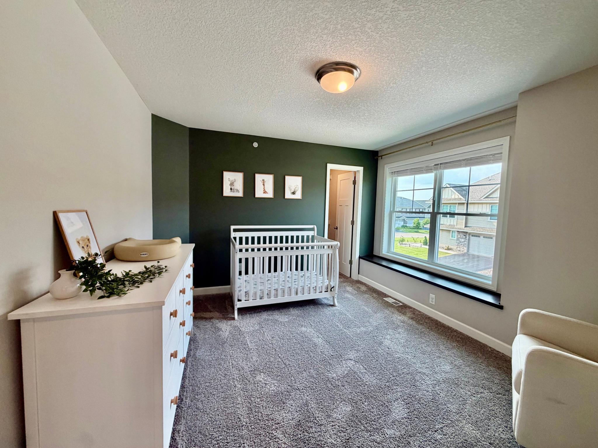 2172 Jasper Court Property Photo 21