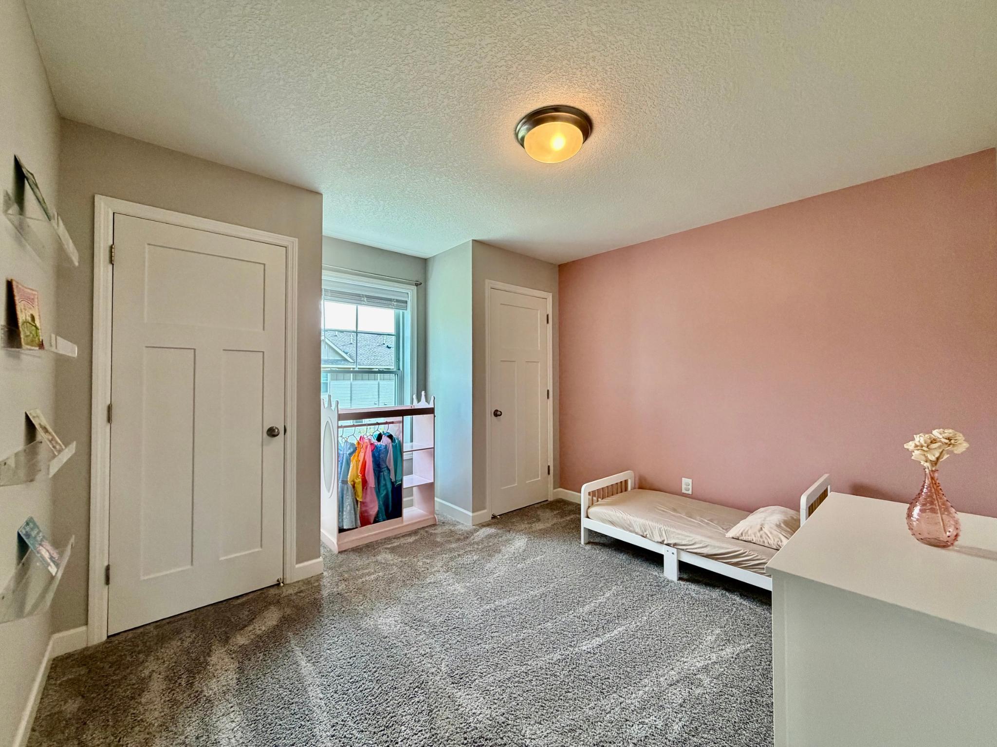 2172 Jasper Court Property Photo 24