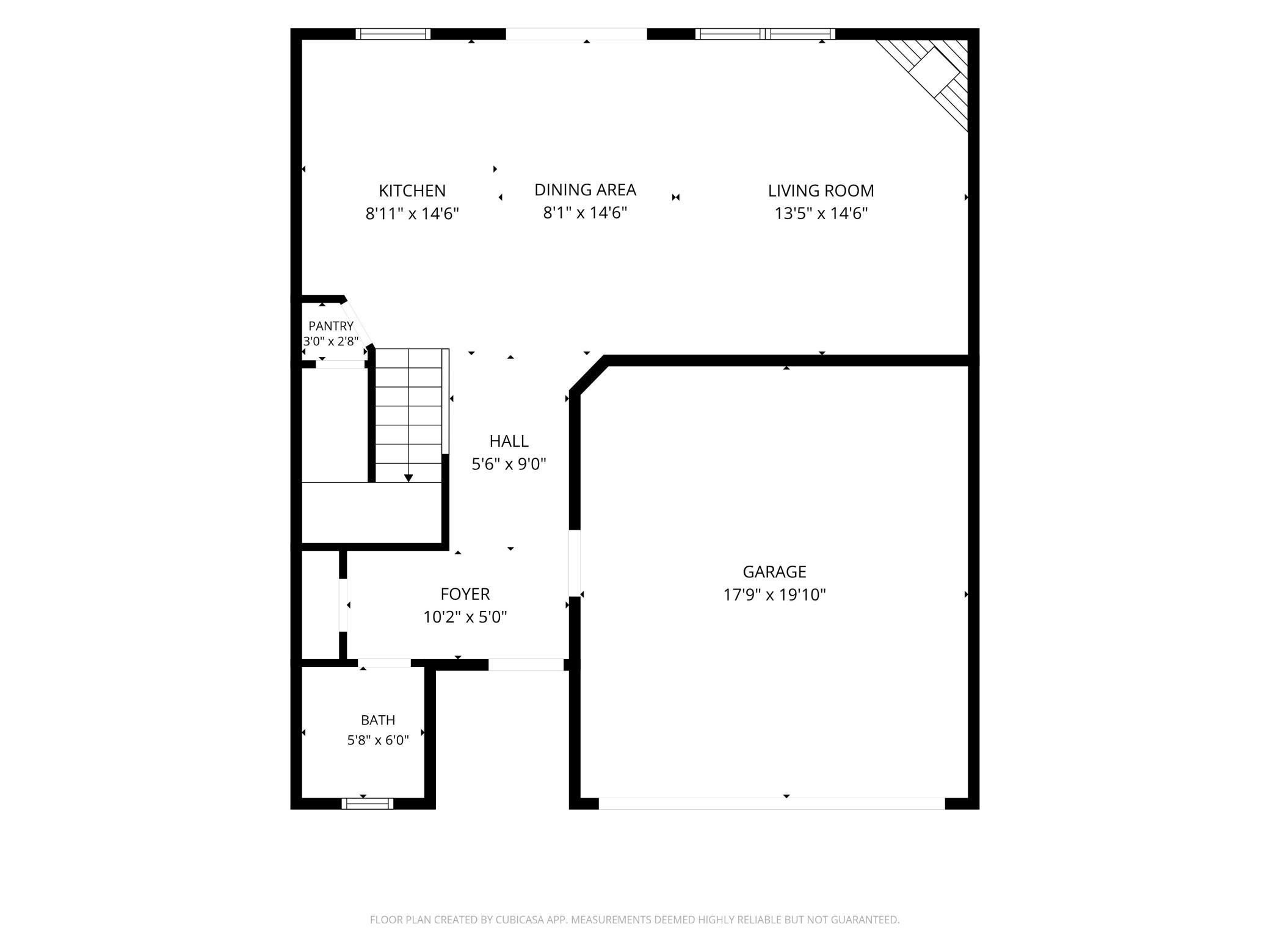 2172 Jasper Court Property Photo 33