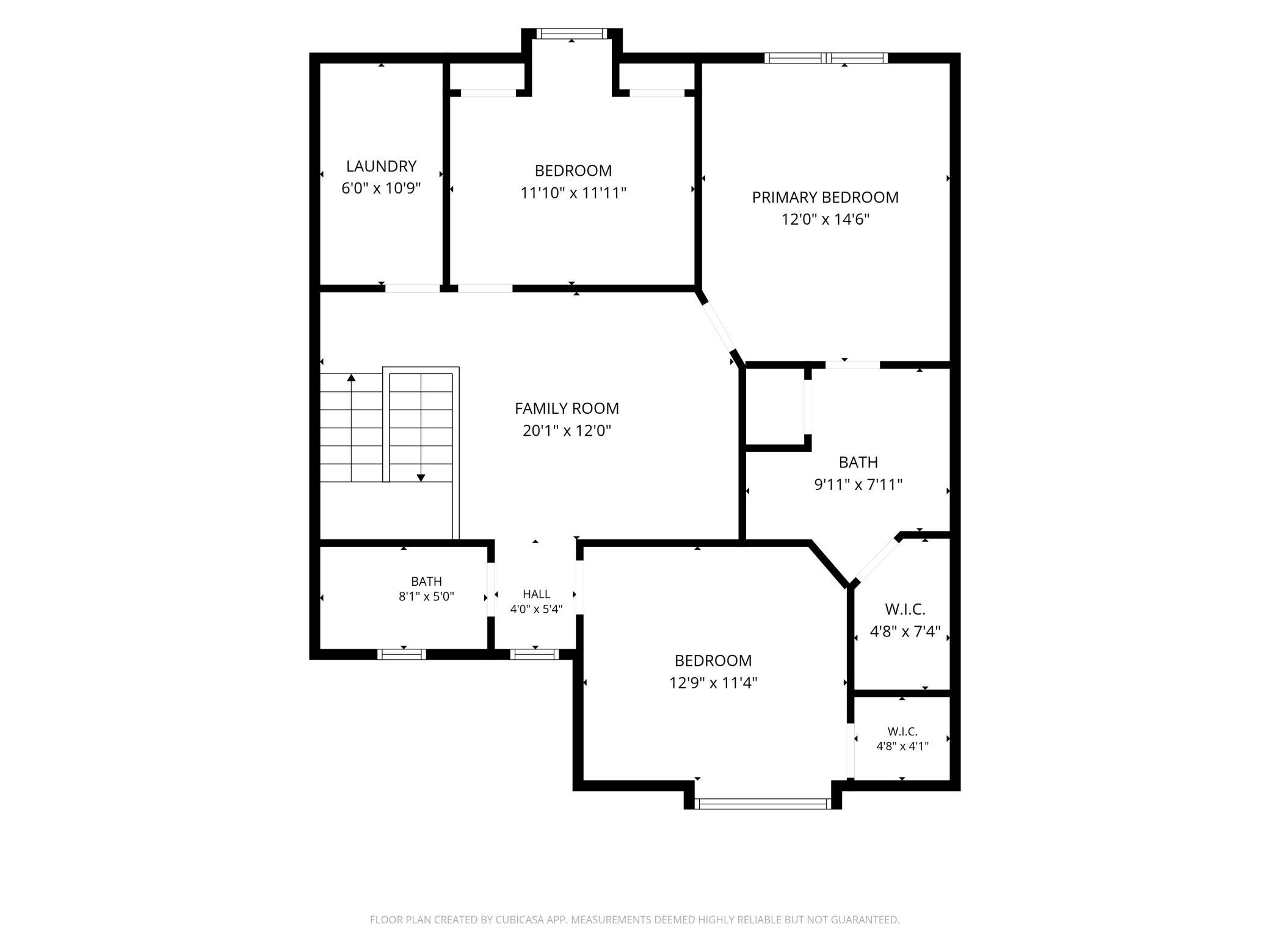 2172 Jasper Court Property Photo 34