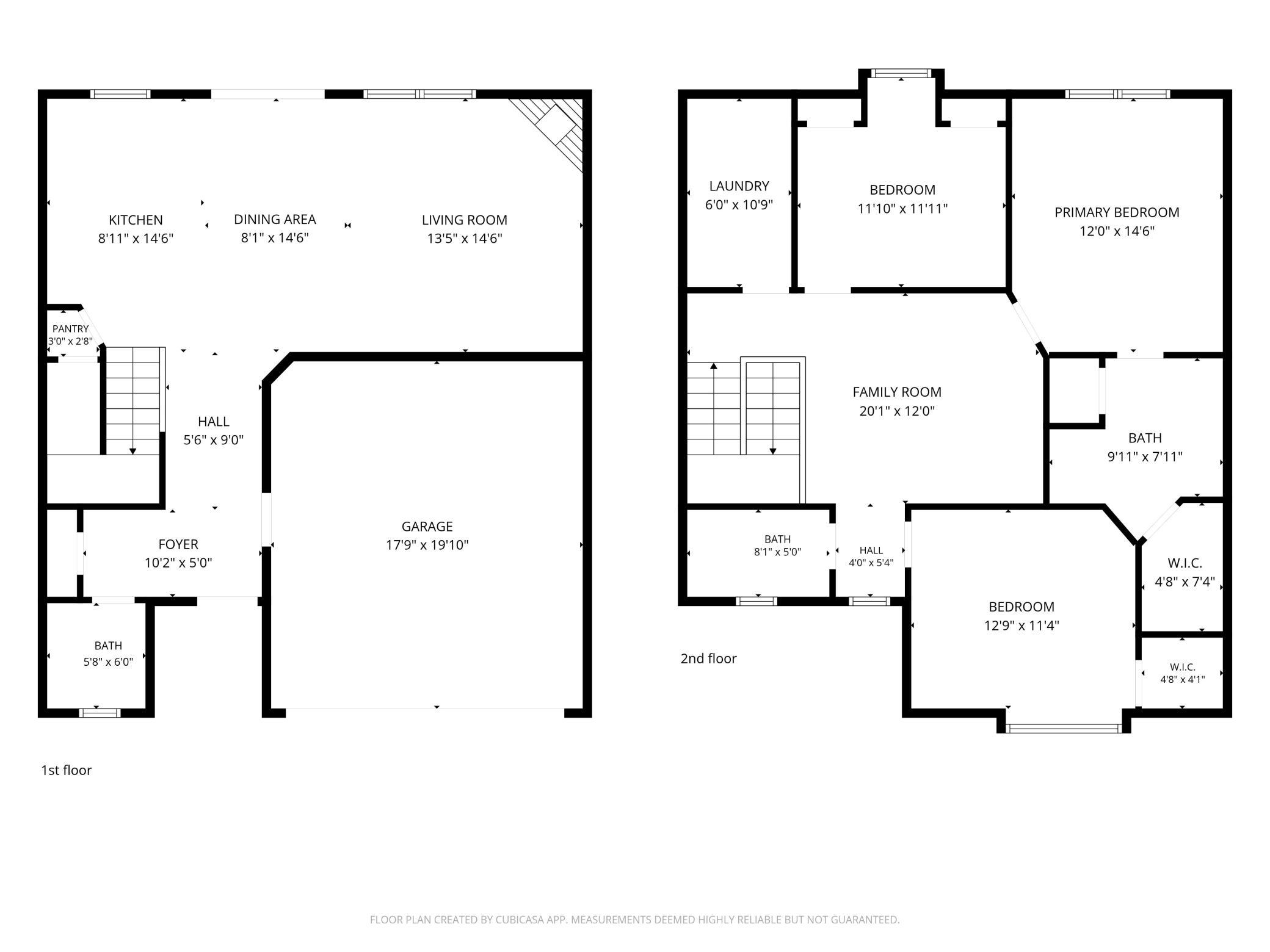 2172 Jasper Court Property Photo 35