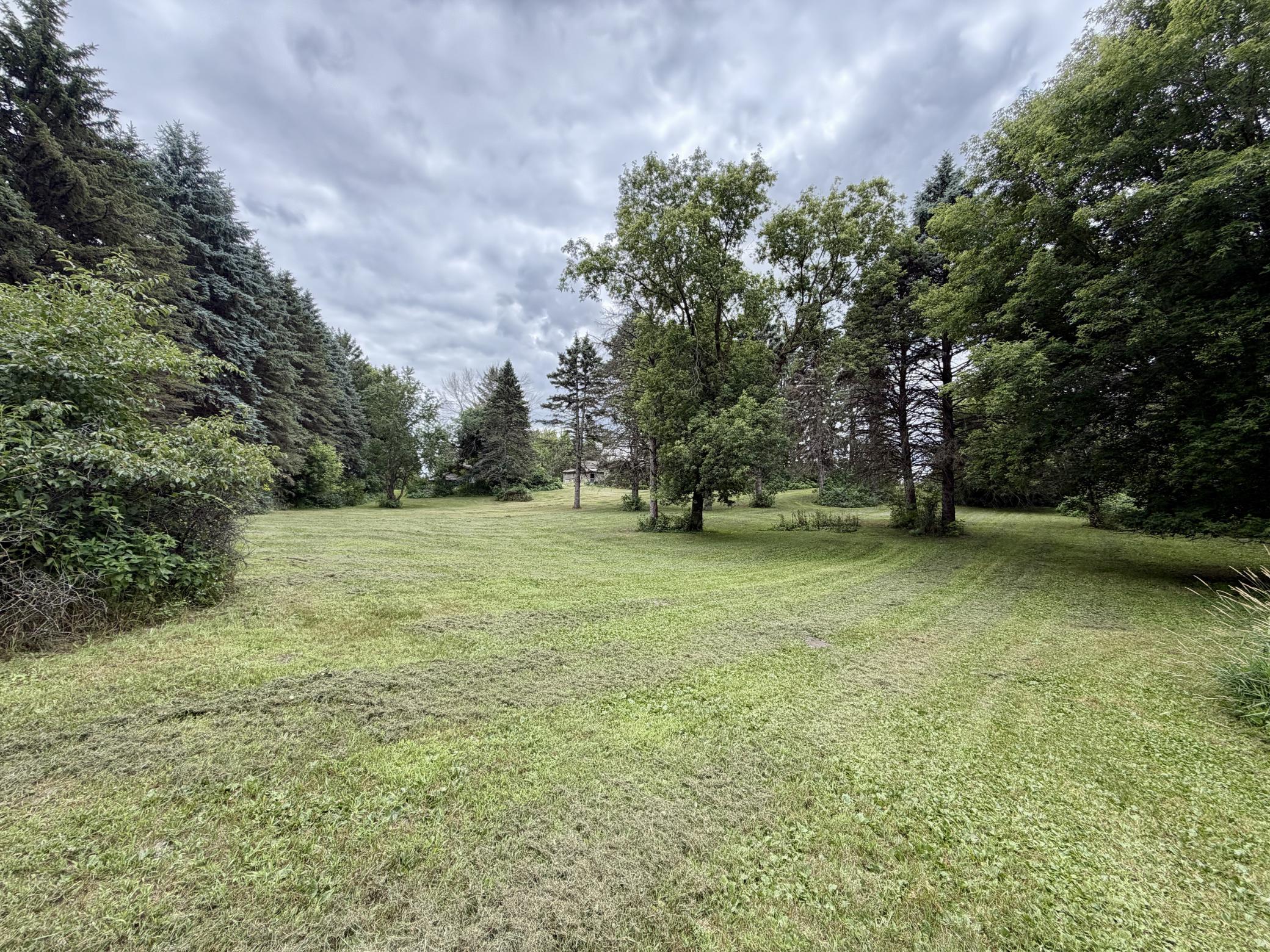 Tbd 181st Avenue Nw Property Photo 3