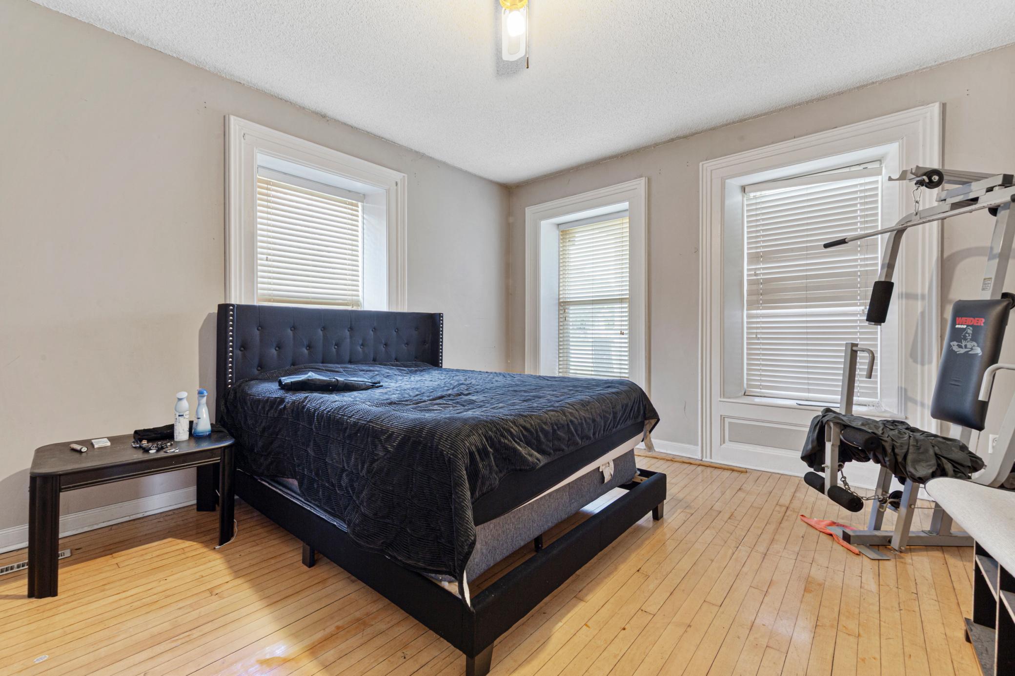 728 3rd Avenue Nw Property Photo 6