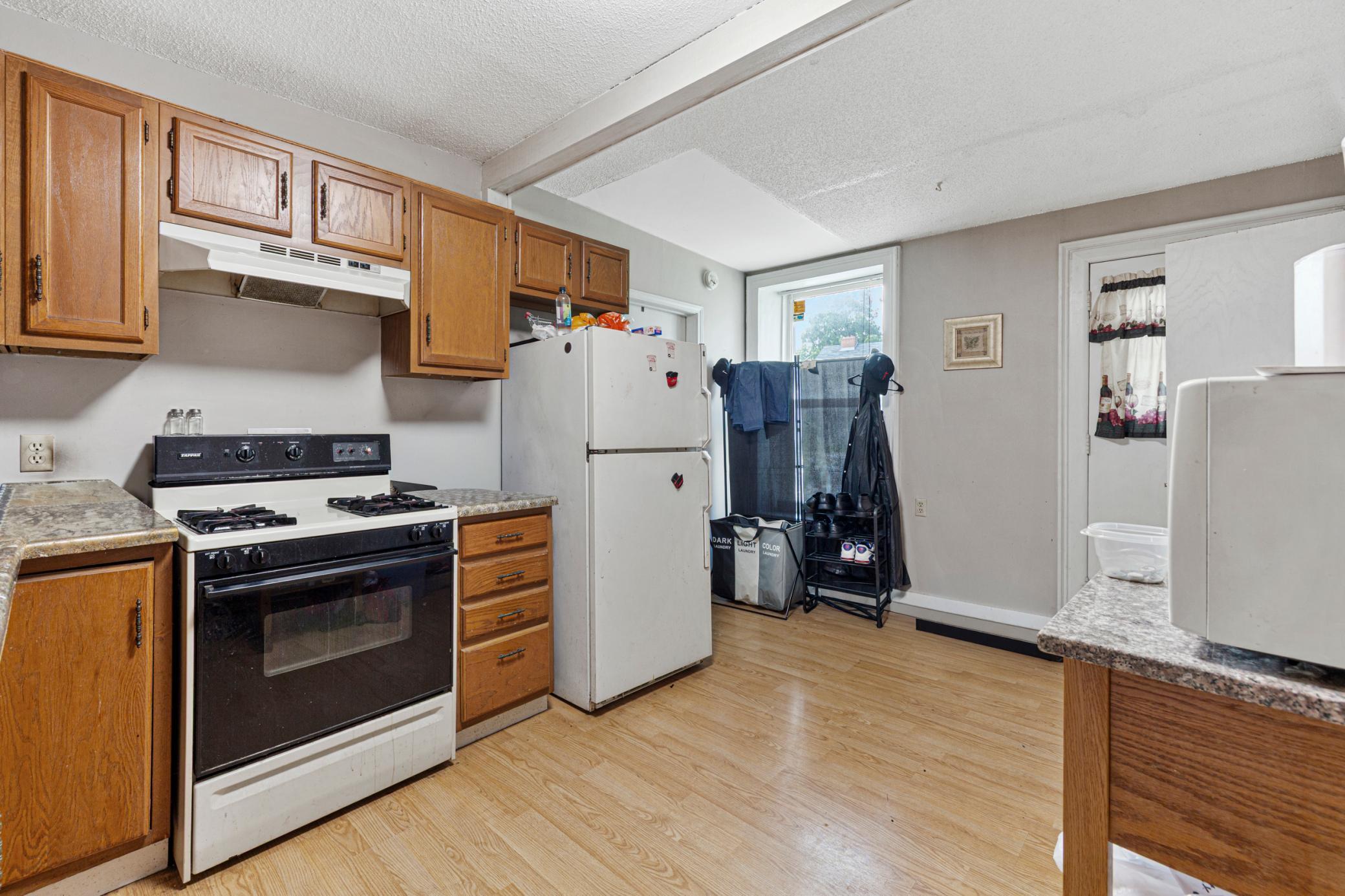 728 3rd Avenue Nw Property Photo 8