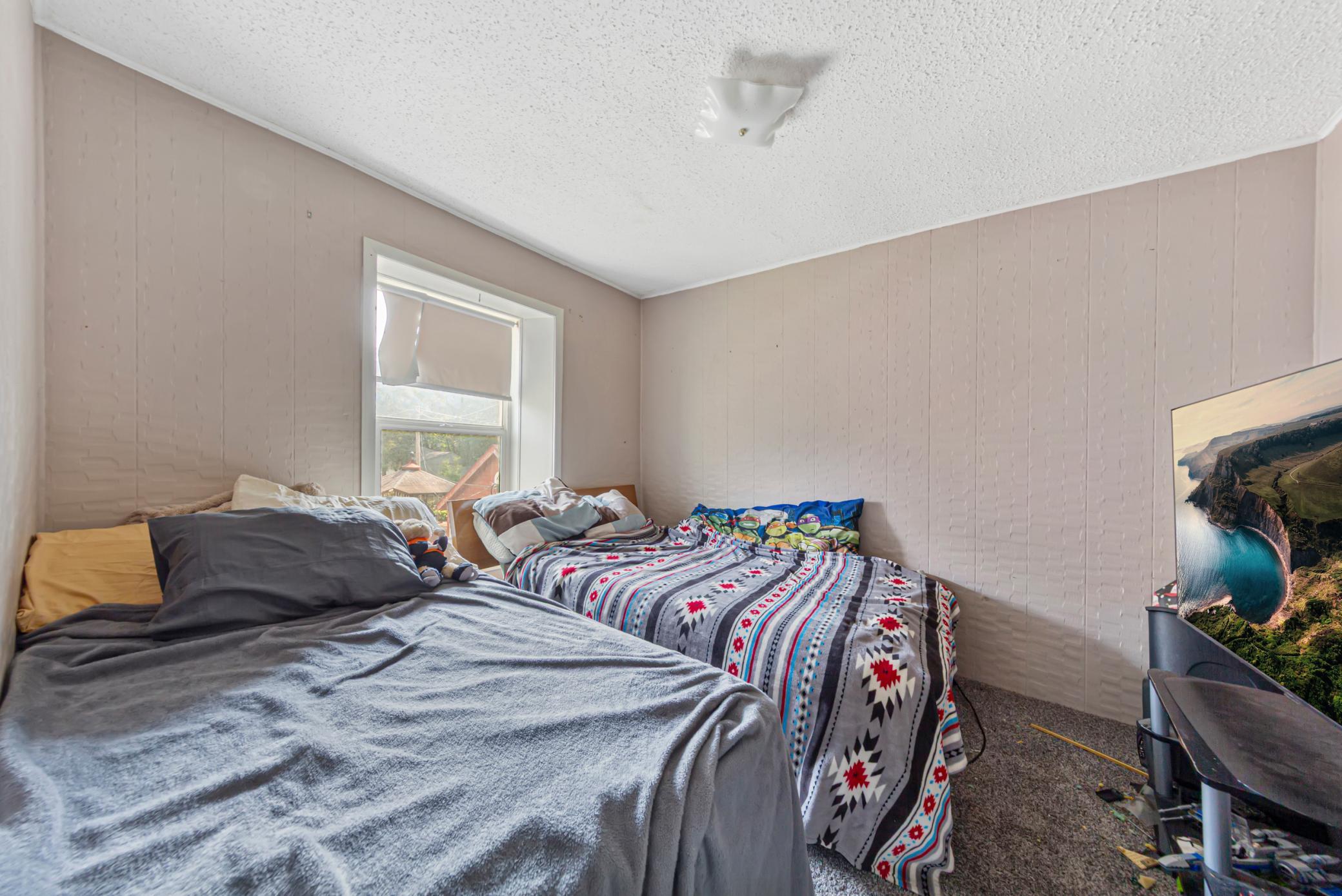 728 3rd Avenue Nw Property Photo 10