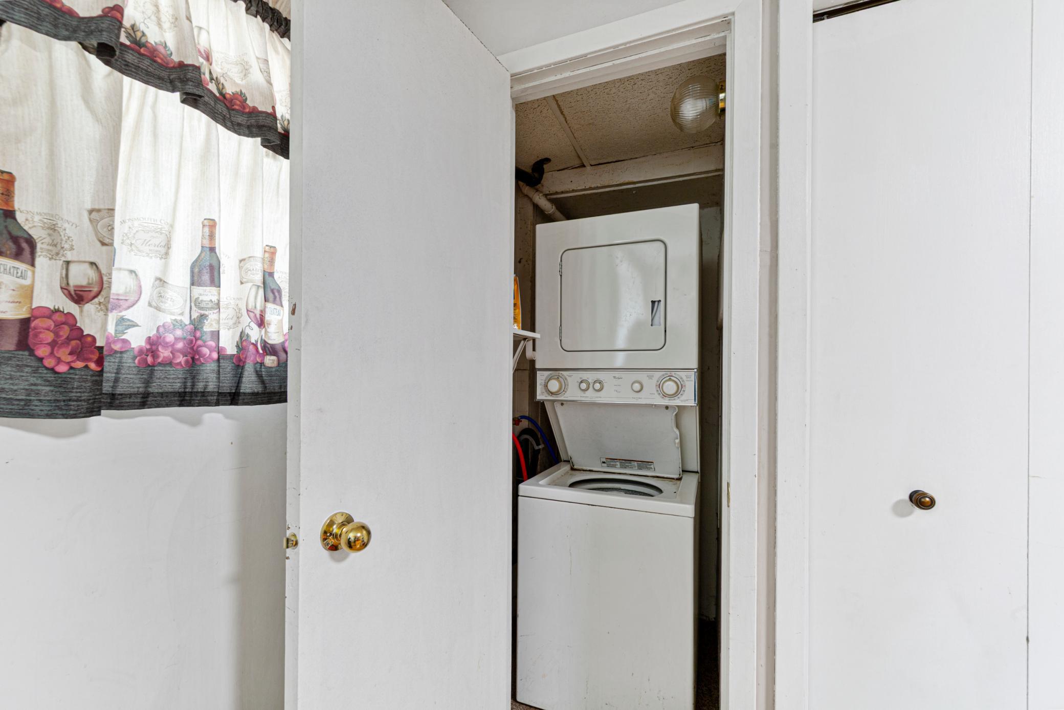 728 3rd Avenue Nw Property Photo 13