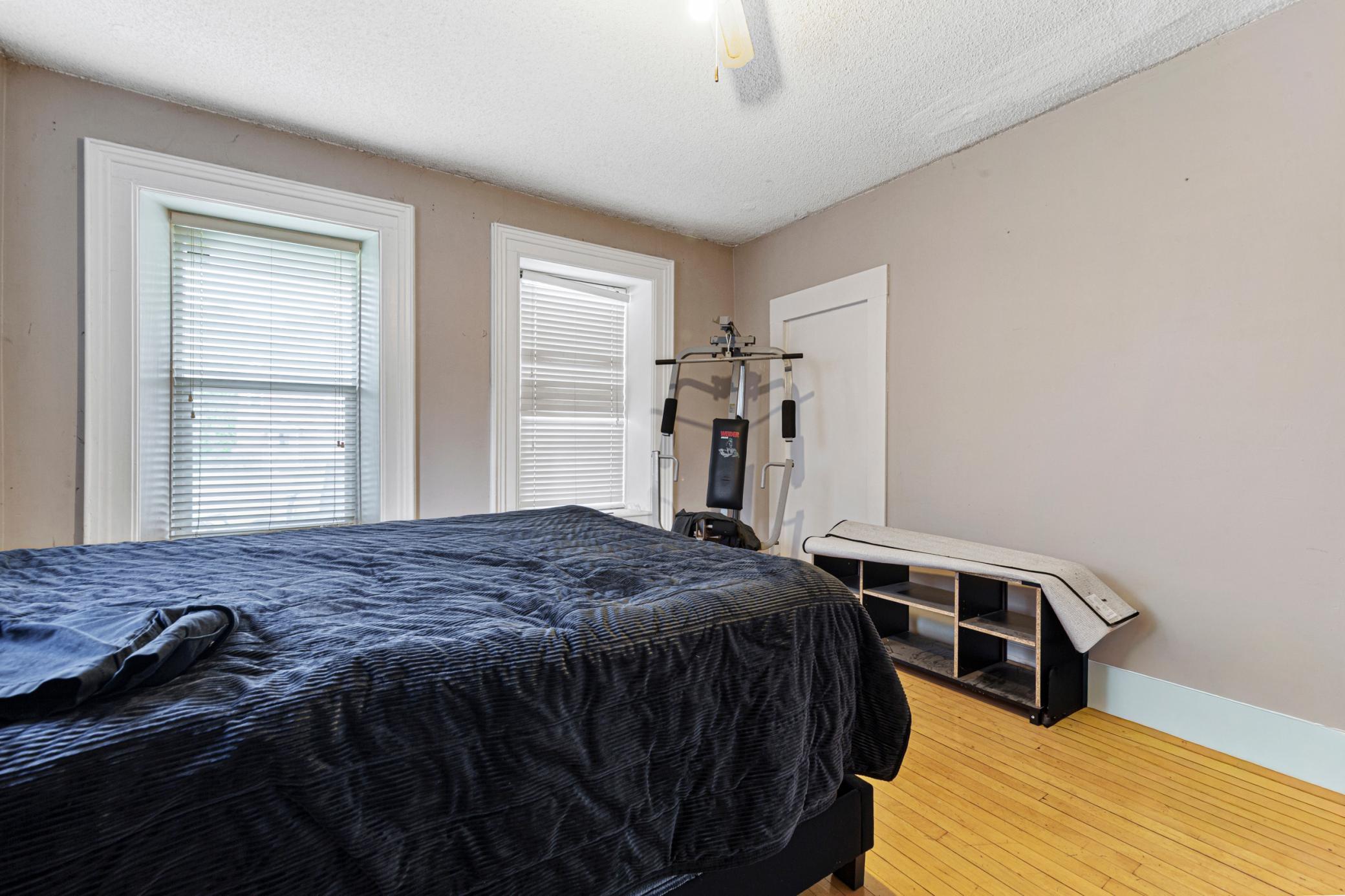 728 3rd Avenue Nw Property Photo 16