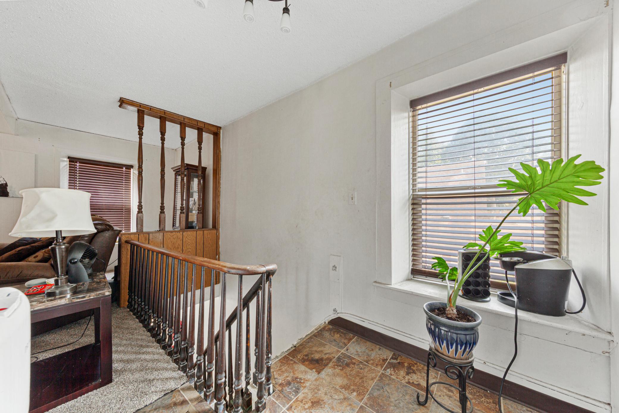 728 3rd Avenue Nw Property Photo 18