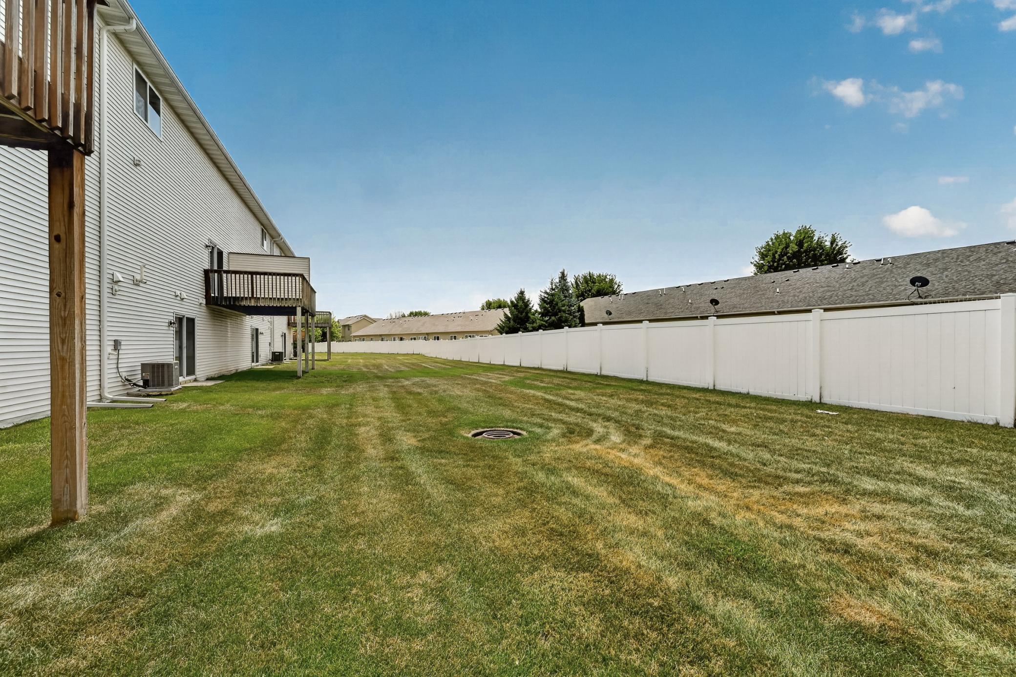 5198 Foxfield Drive Nw Property Photo 2