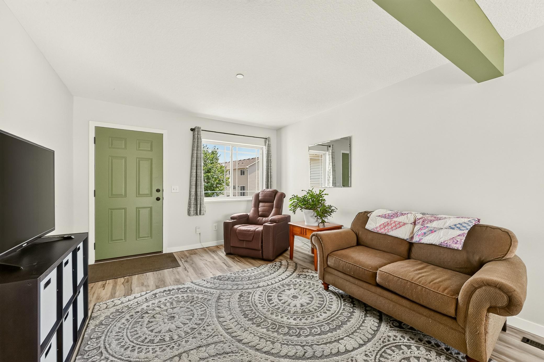 5198 Foxfield Drive Nw Property Photo 4